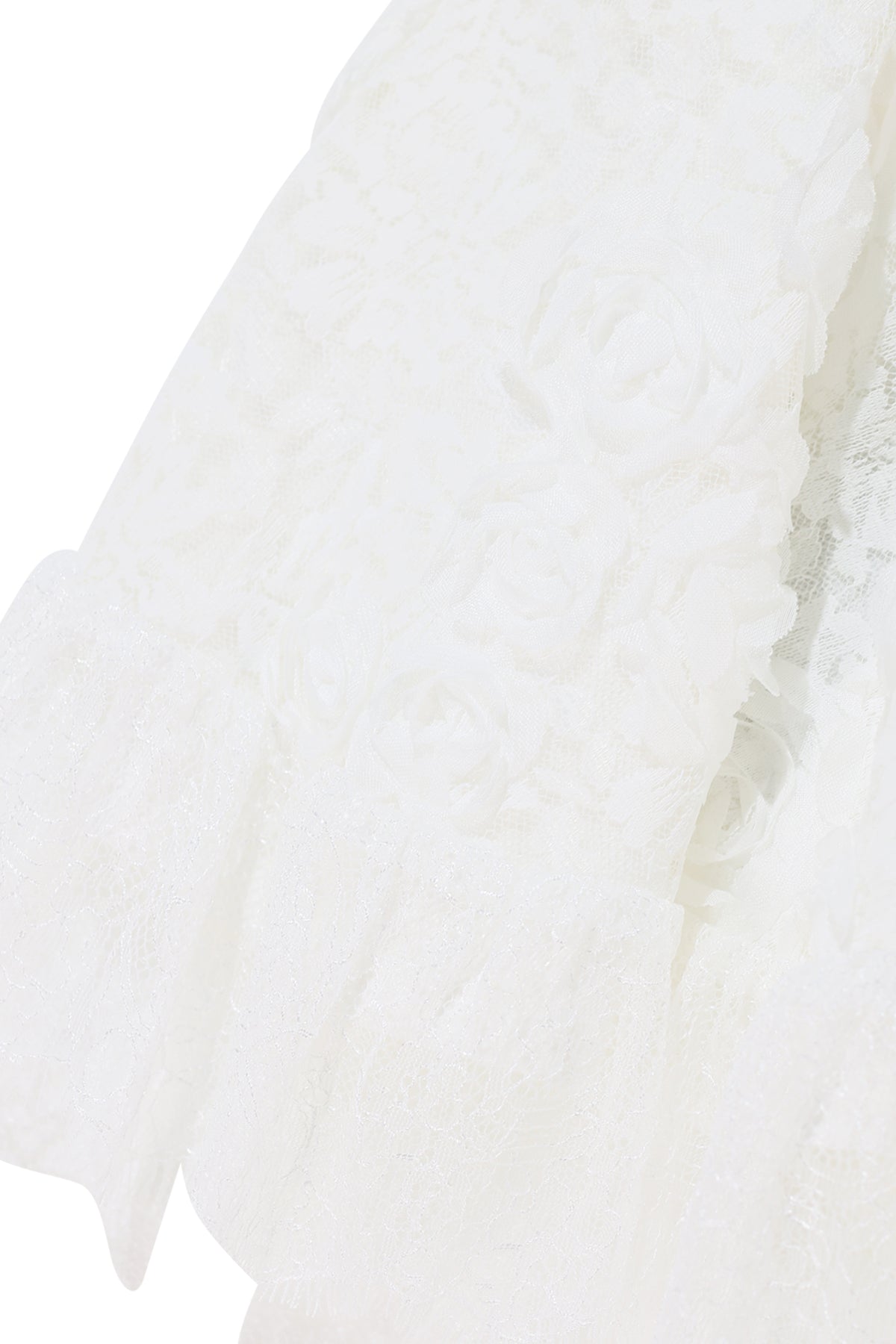 FBSK02956.WHITE.03.jpg