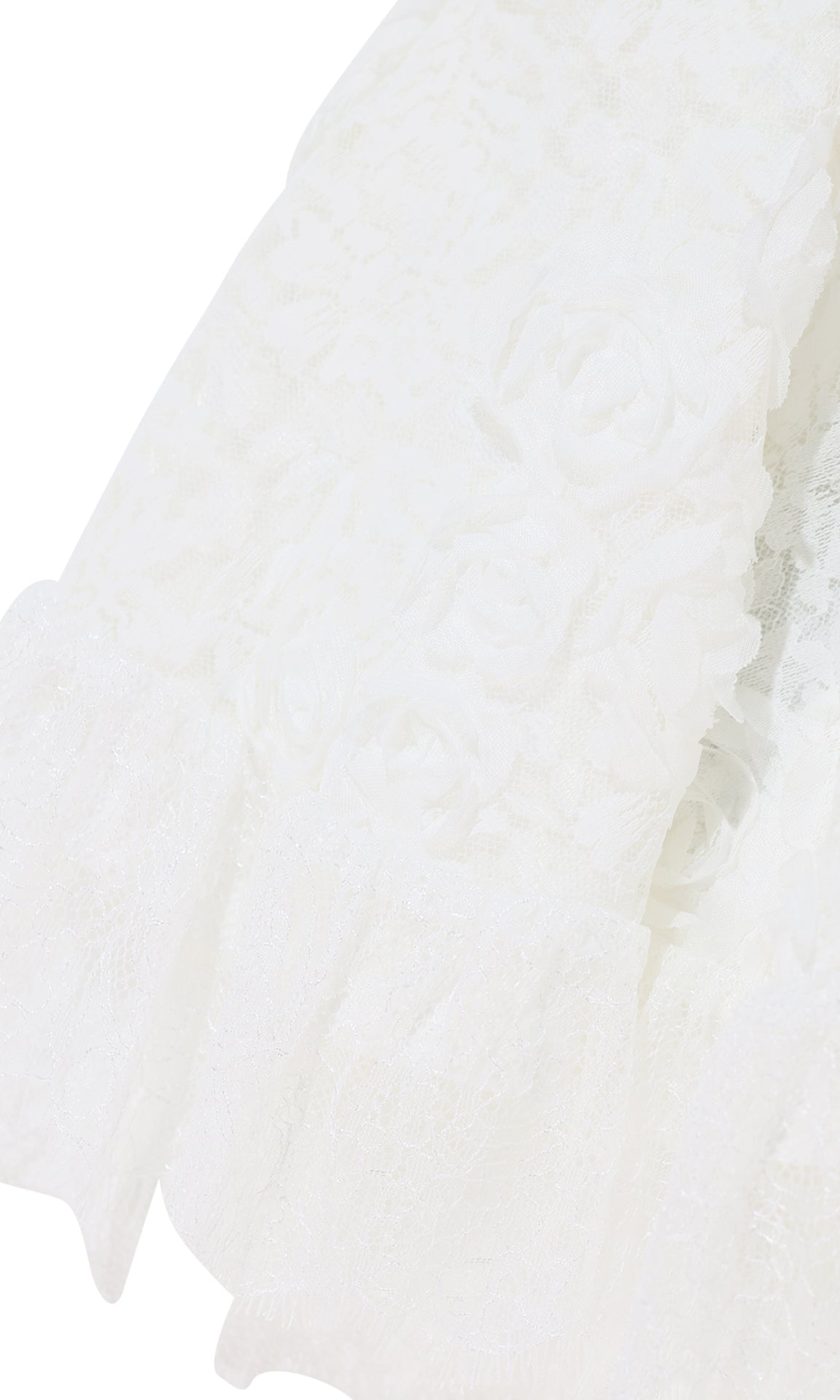 FBSK02956.WHITE.03.jpg