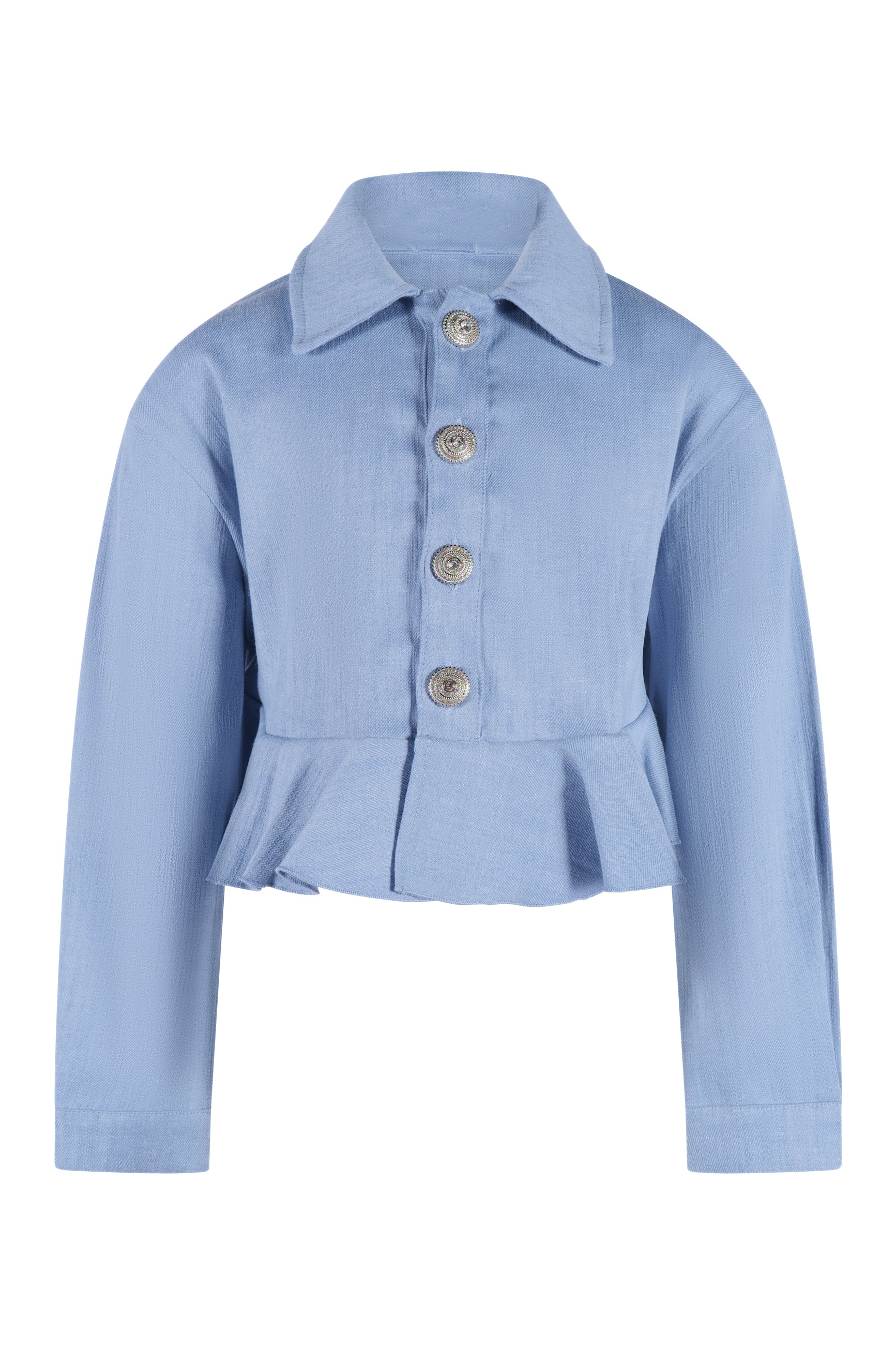 FCJJK01122.SKYDENIM.1.jpg