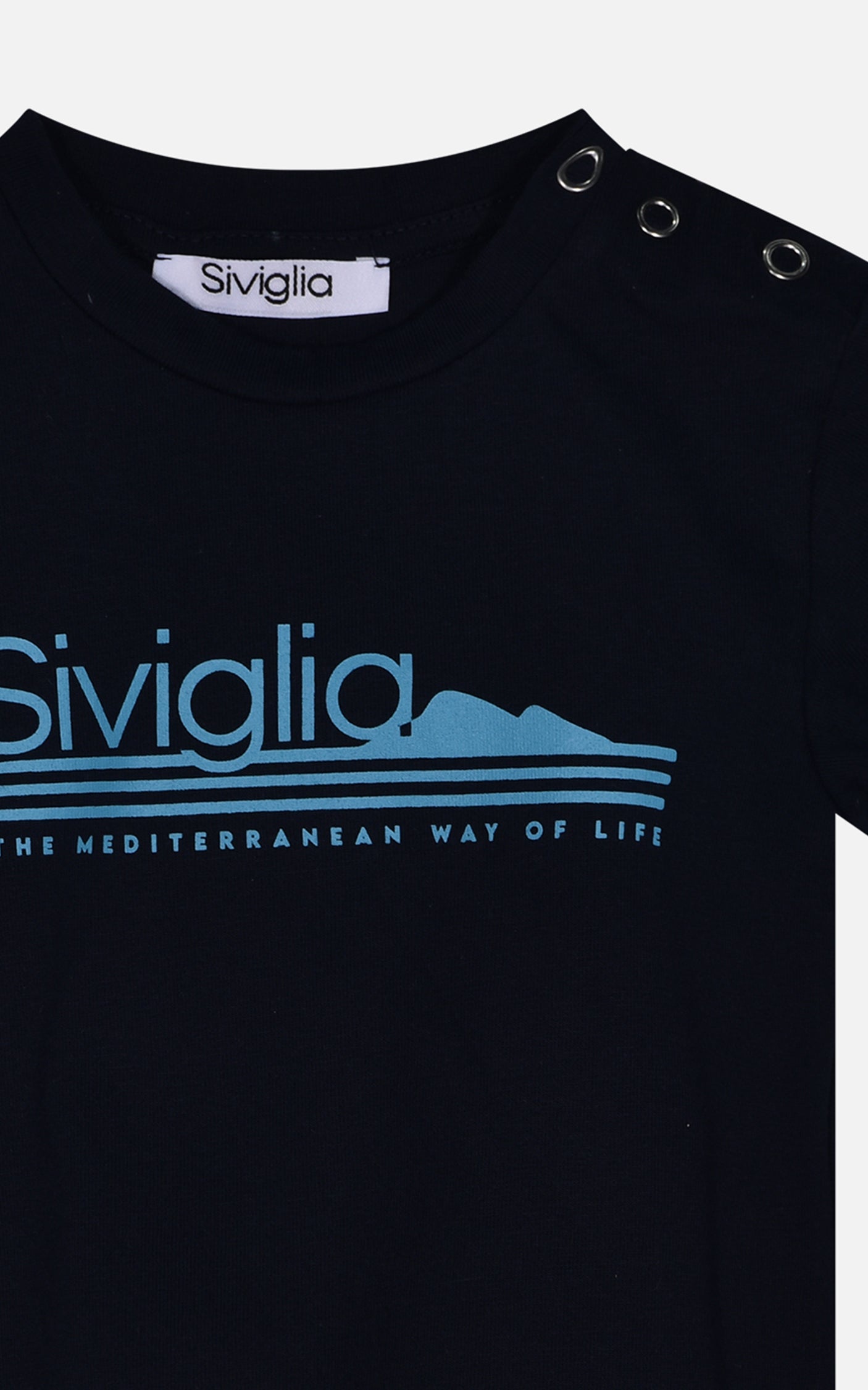 SVNTS01774.BLU.3.jpg
