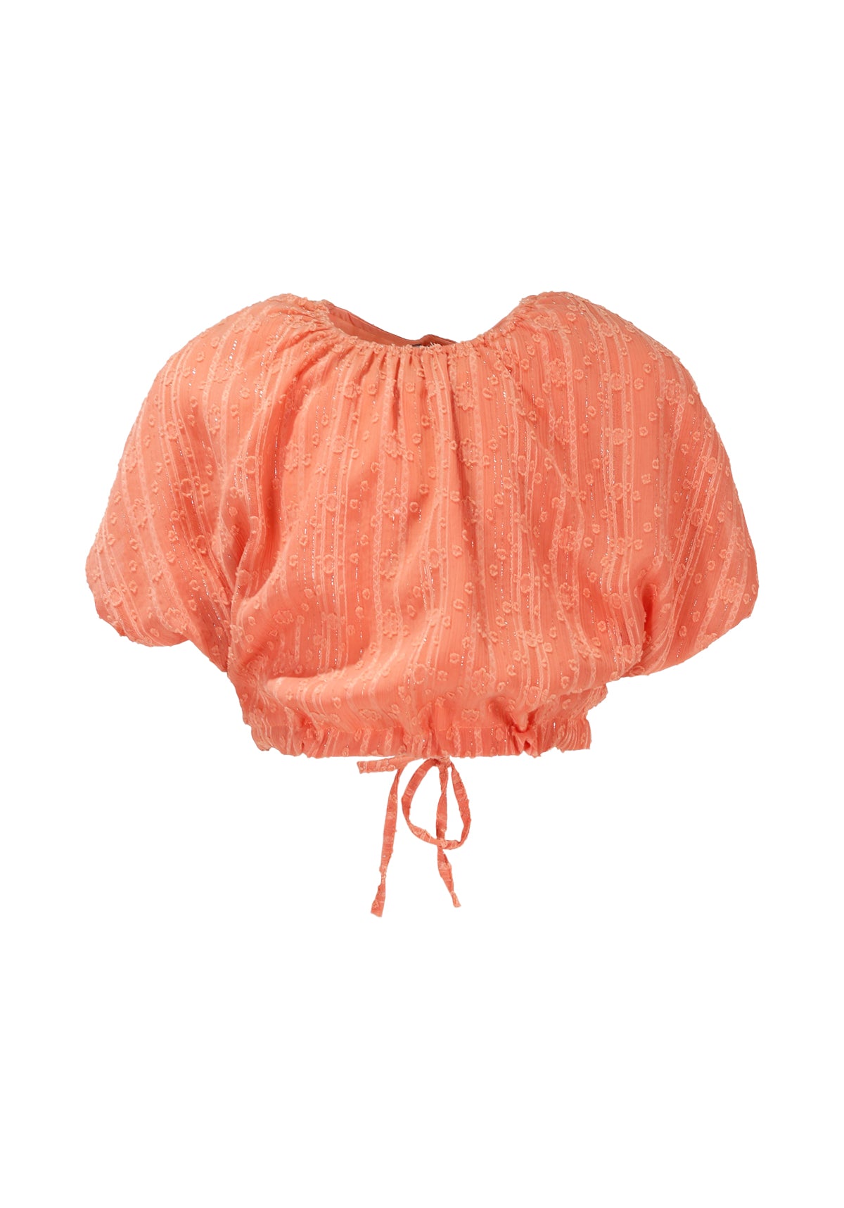 JMJTP03127.PEACH.01.jpg
