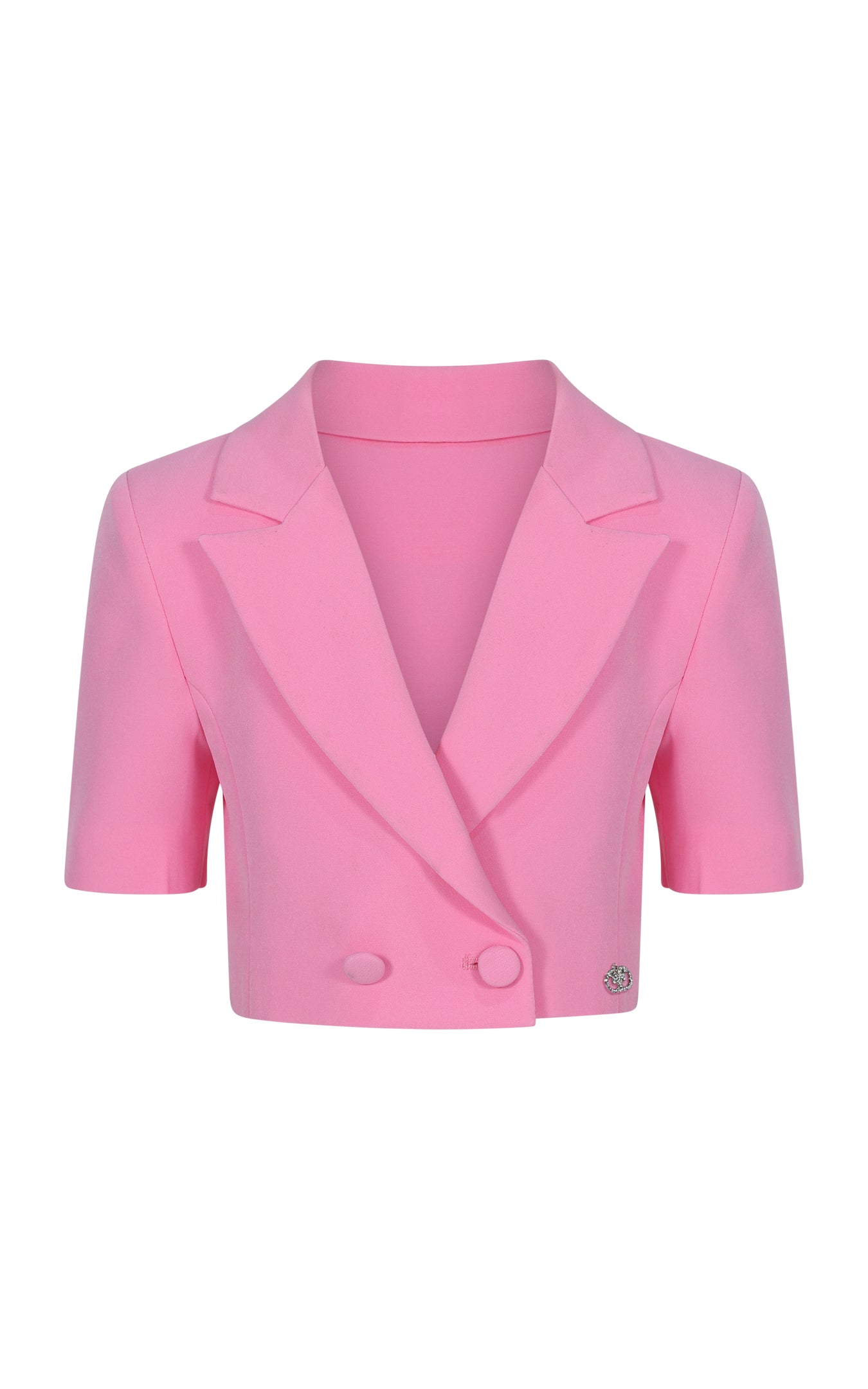 FNCBJK02841.FUCSIA.01.jpg