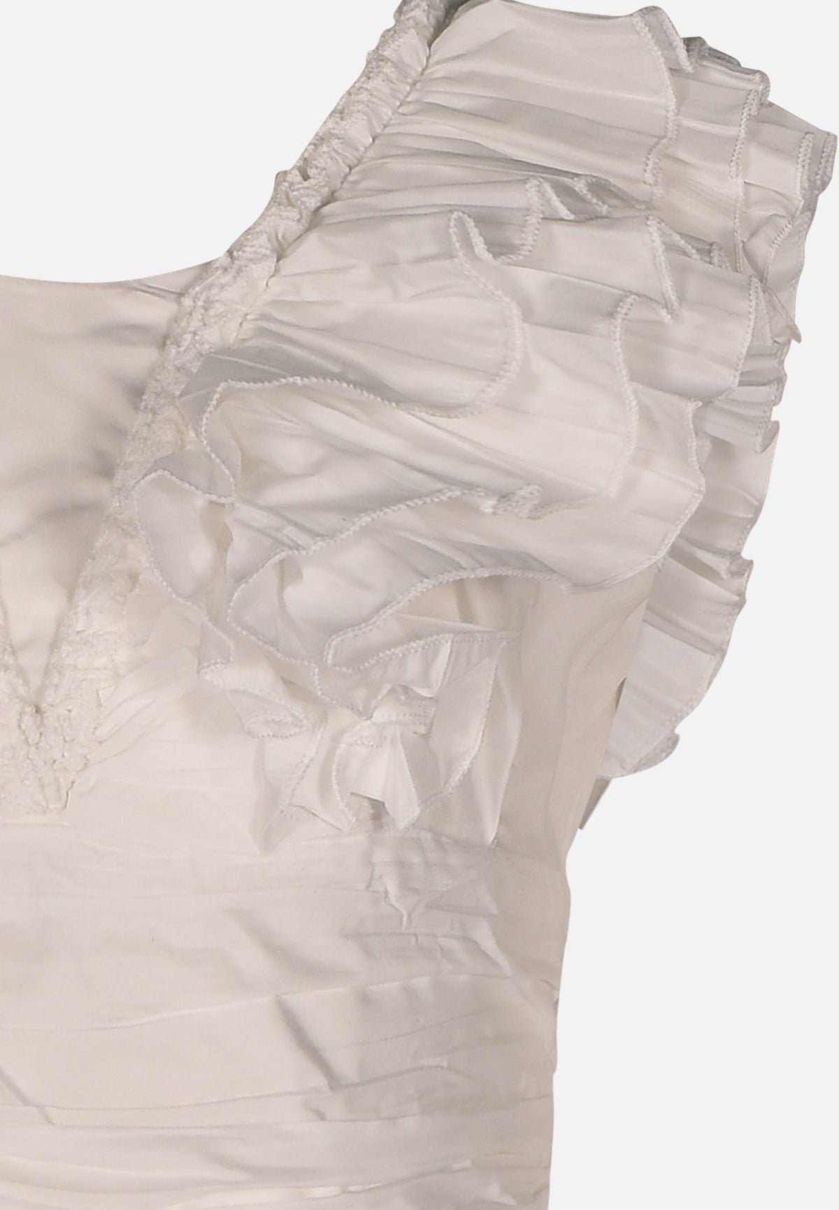FNCJSH00983.OFFWHITE.3.jpg