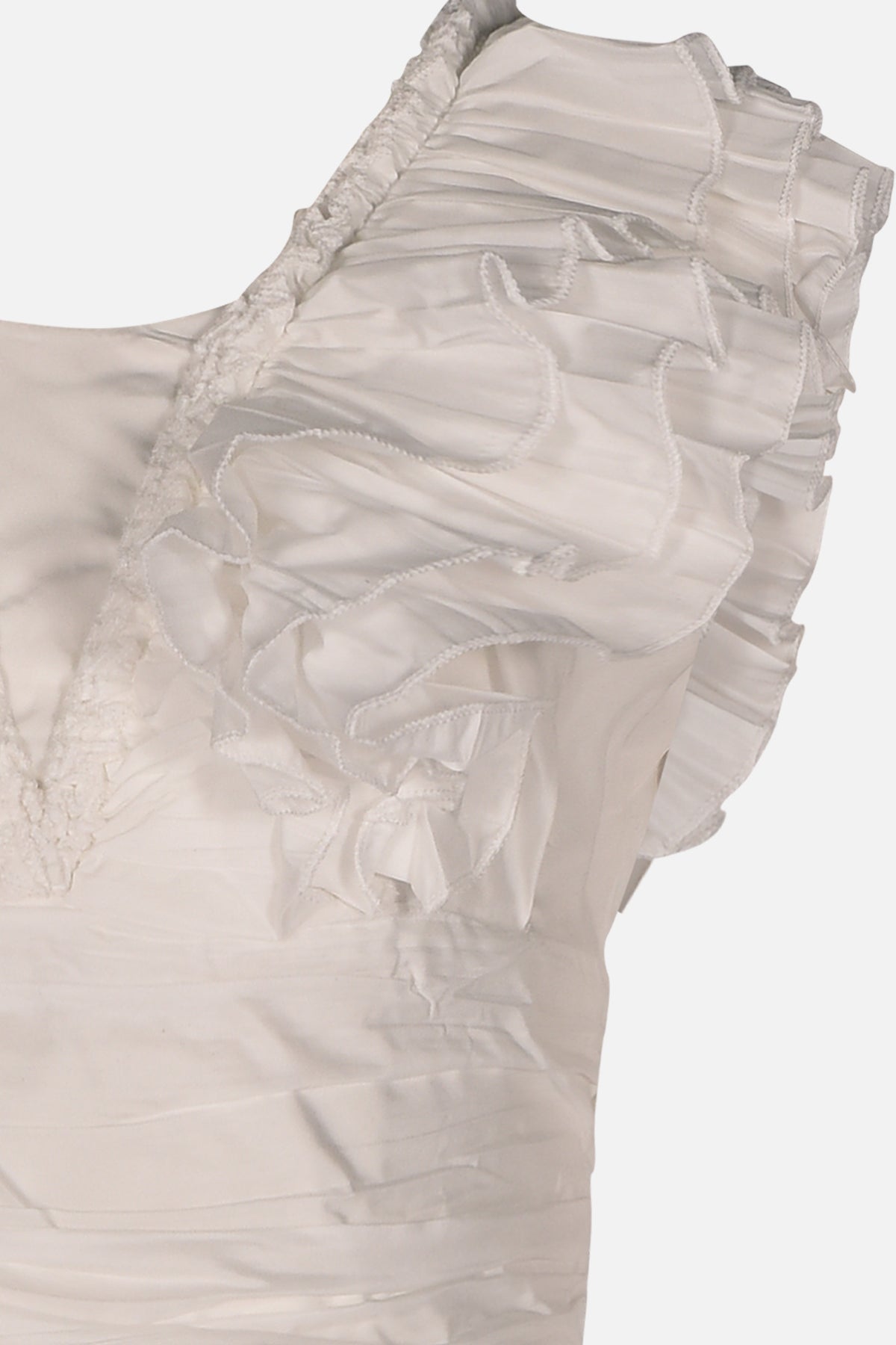 FNCJSH00983.OFFWHITE.3.jpg