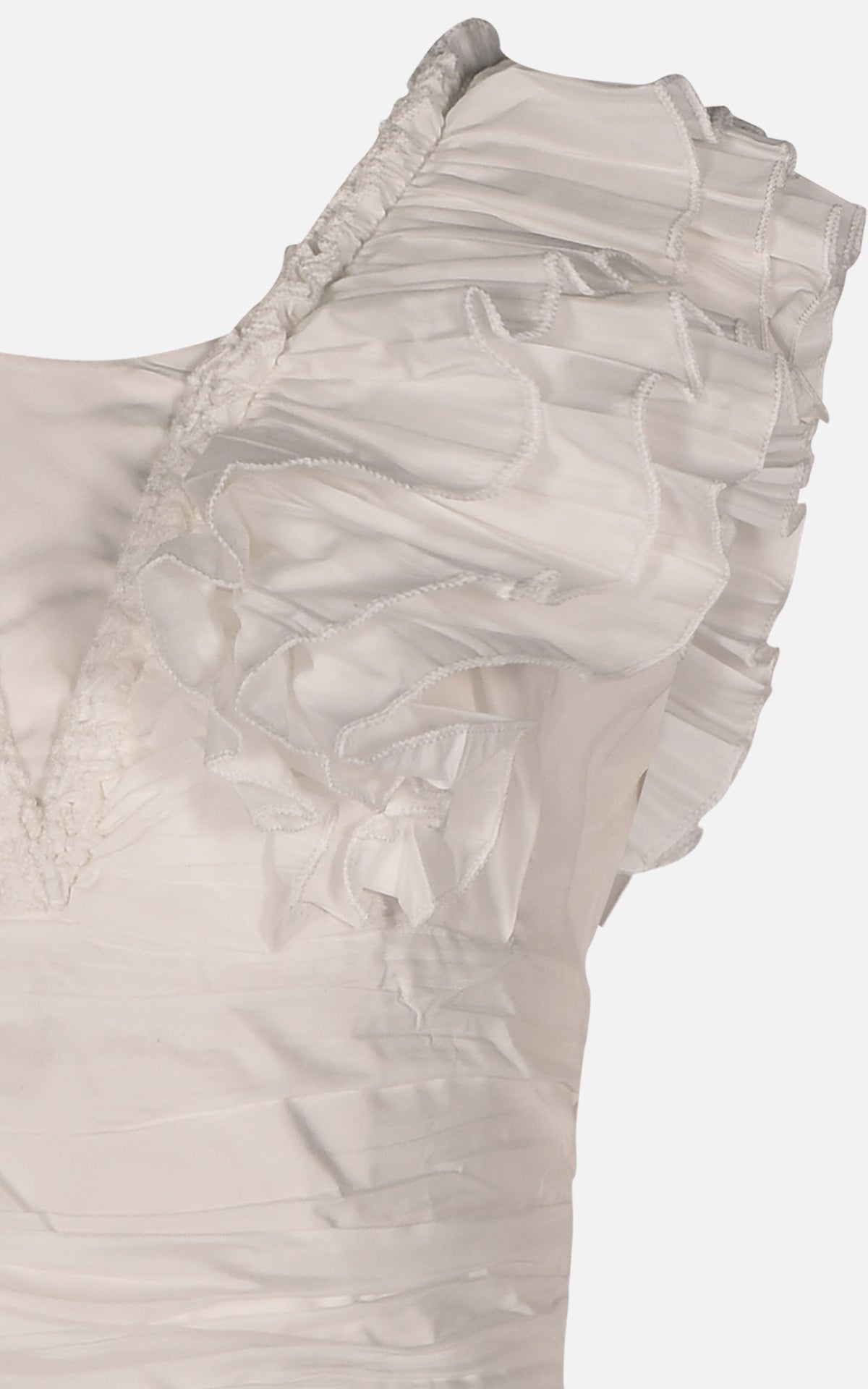 FNCJSH00983.OFFWHITE.3.jpg