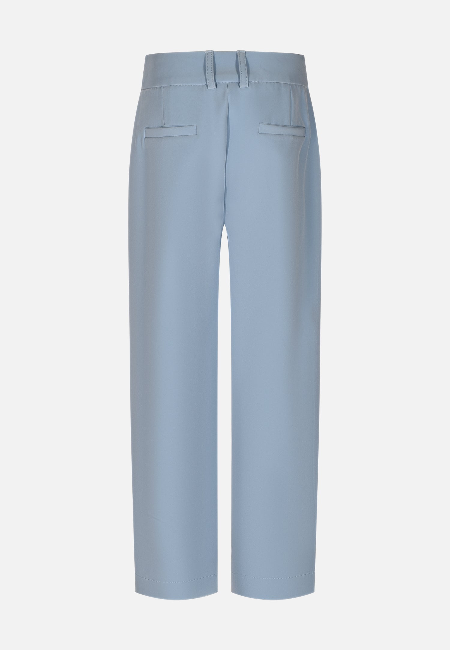 FCJPT01111.AZURE.2.jpg