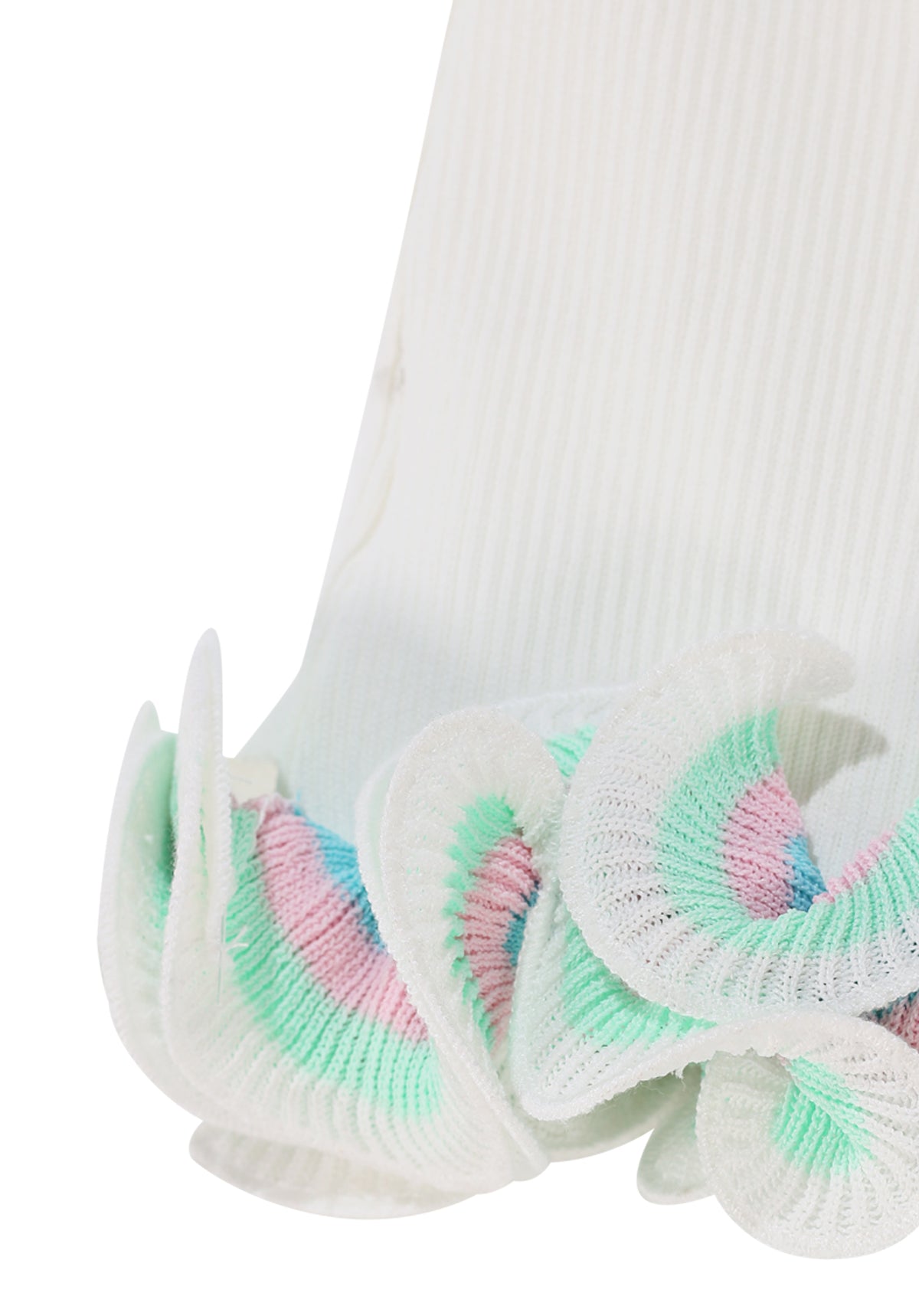 FBSK02897.WHITE.03.jpg