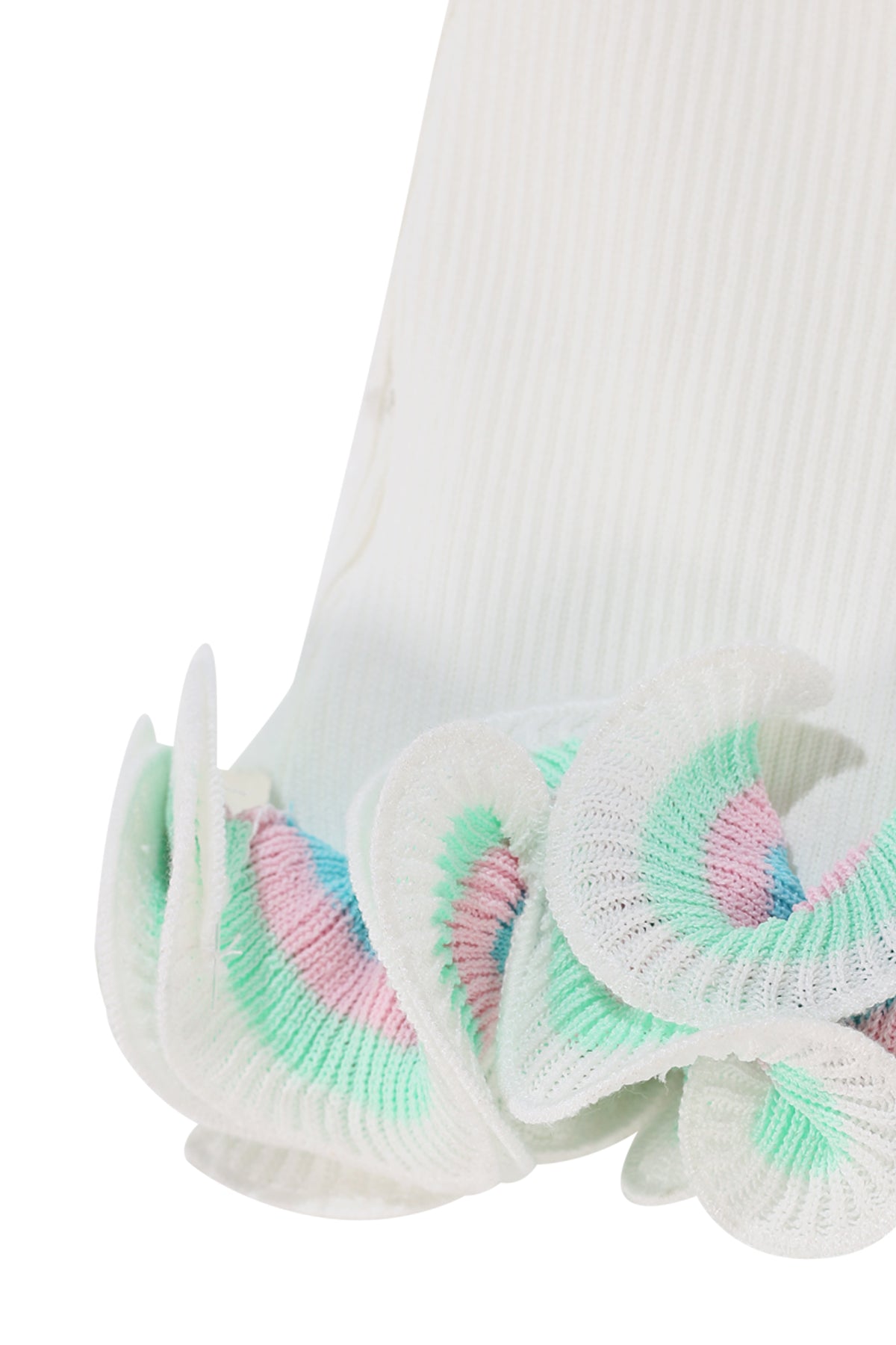 FBSK02897.WHITE.03.jpg