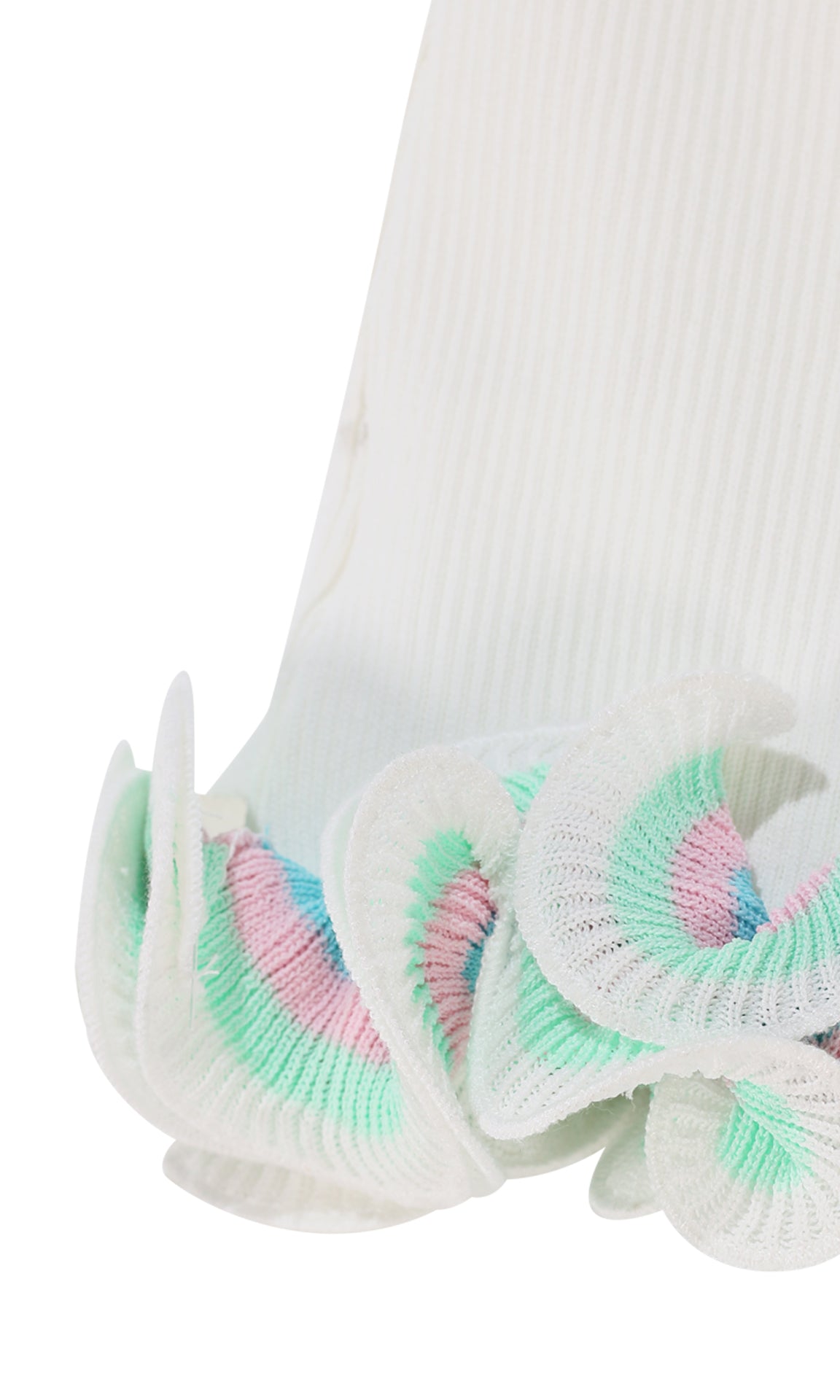 FBSK02897.WHITE.03.jpg