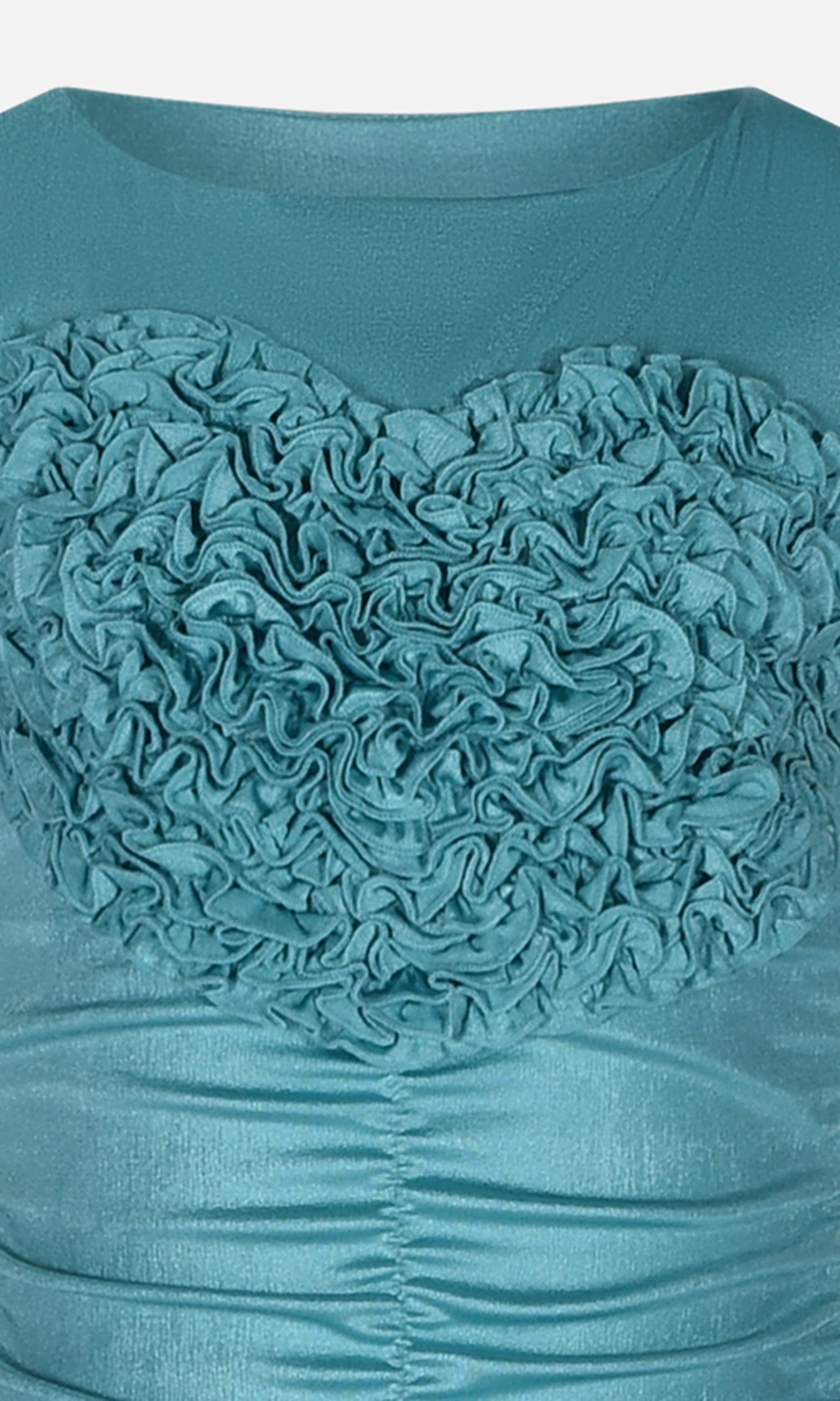 FJDR01728.TURQUOISE.3.jpg