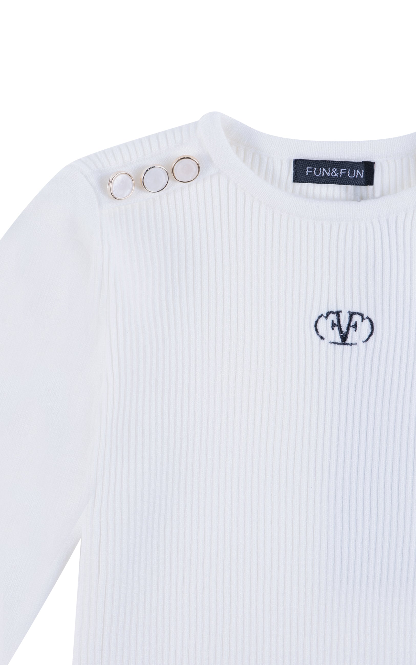 FBSW01956.OFFWHITE.3.jpg