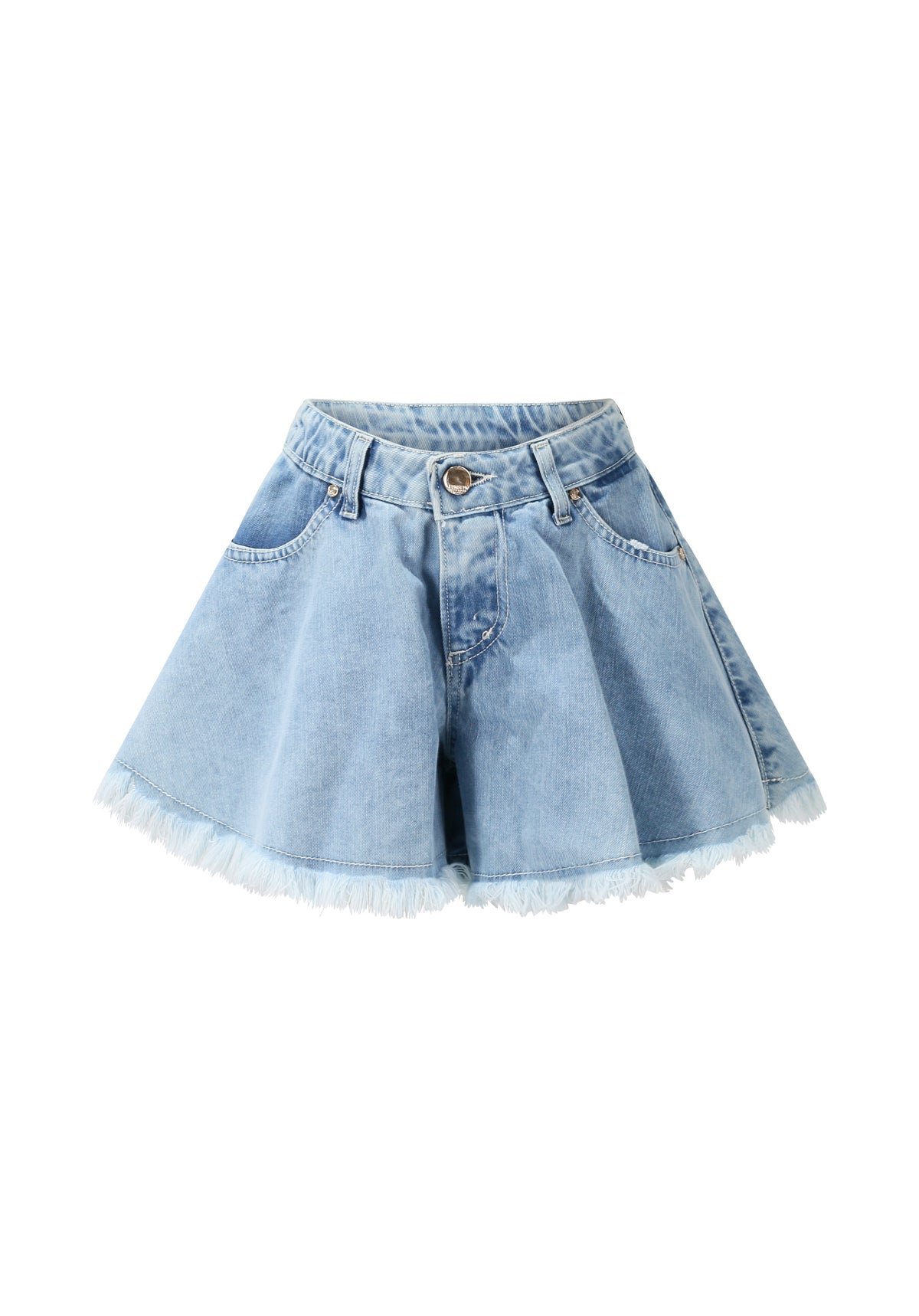 FJSO02949.BLUDENIM.01.jpg