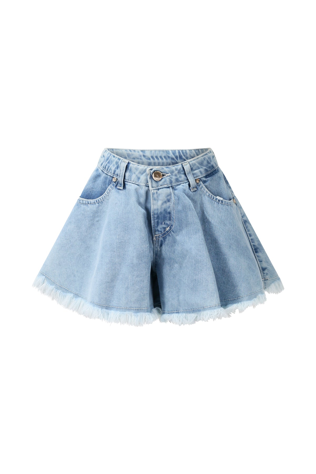 FJSO02949.BLUDENIM.01.jpg