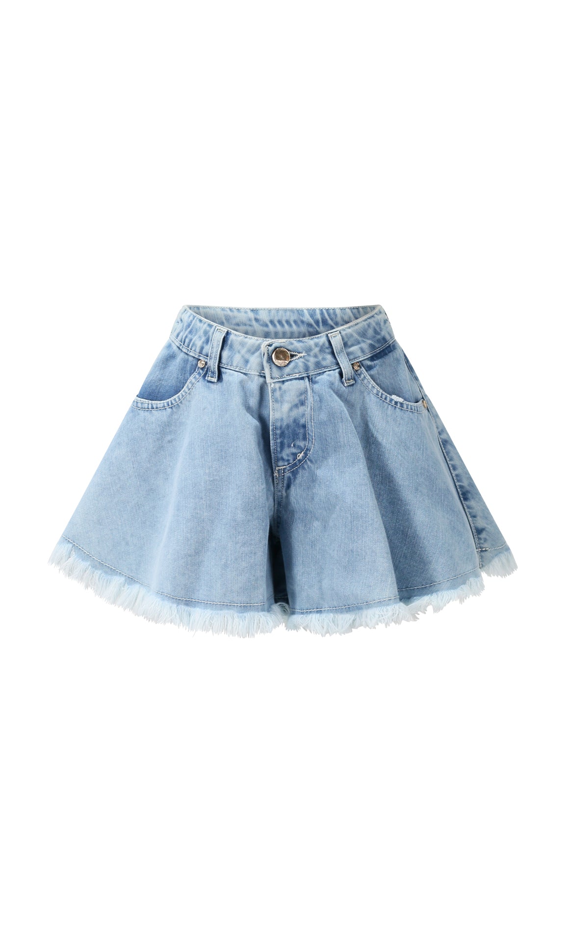 FJSO02949.BLUDENIM.01.jpg