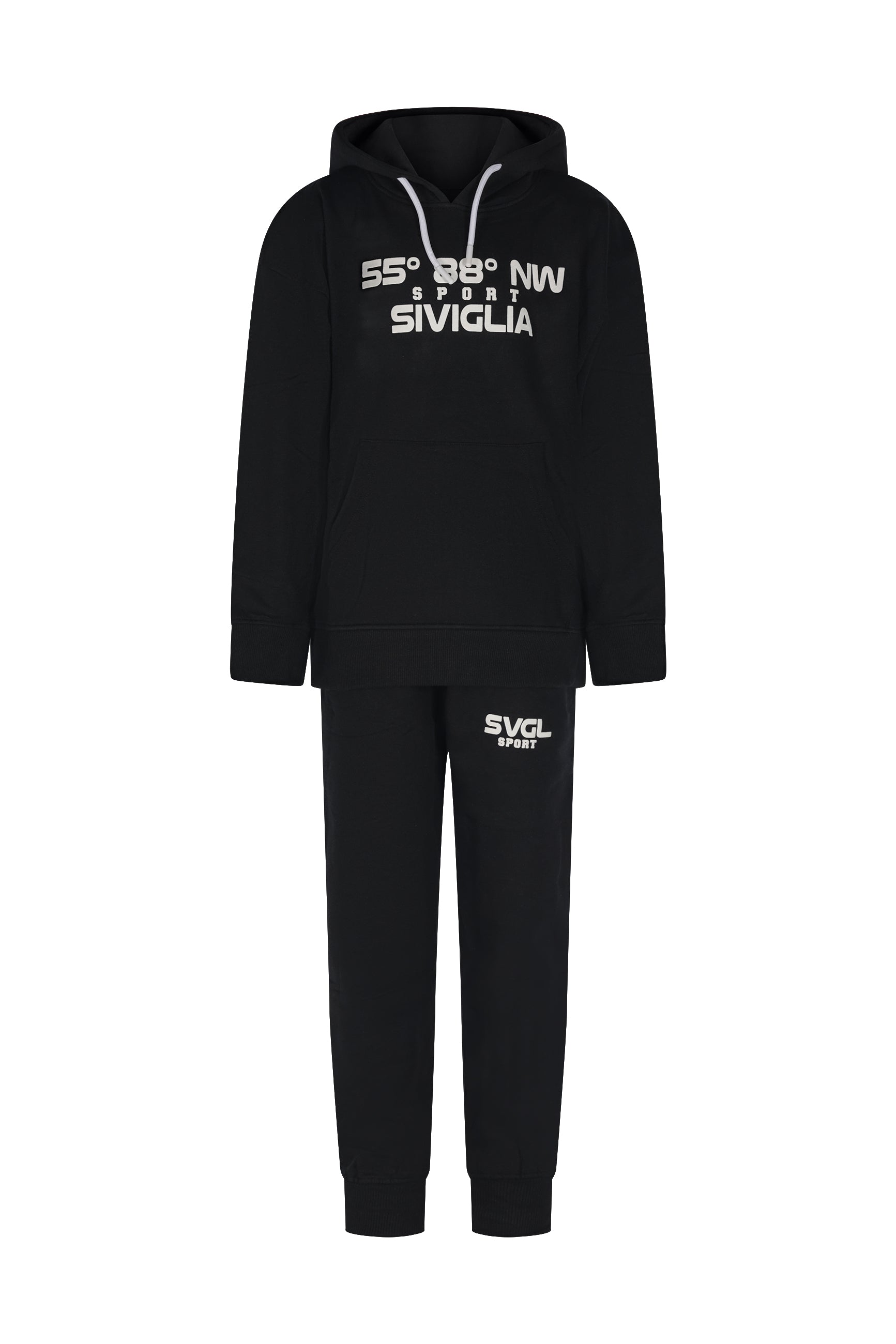 SVJCM02320.BLACK.jpg