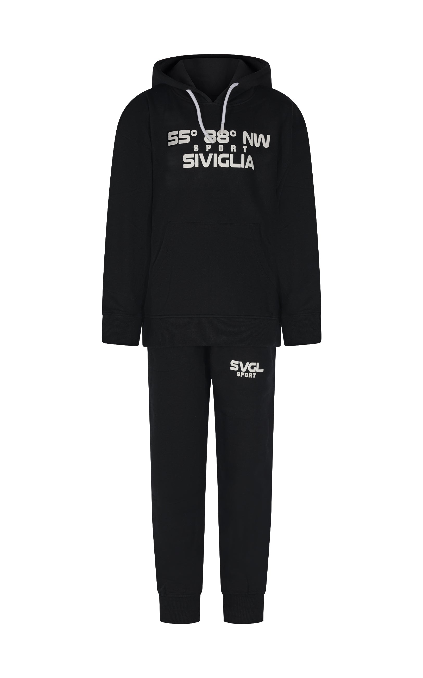 SVJCM02320.BLACK.jpg
