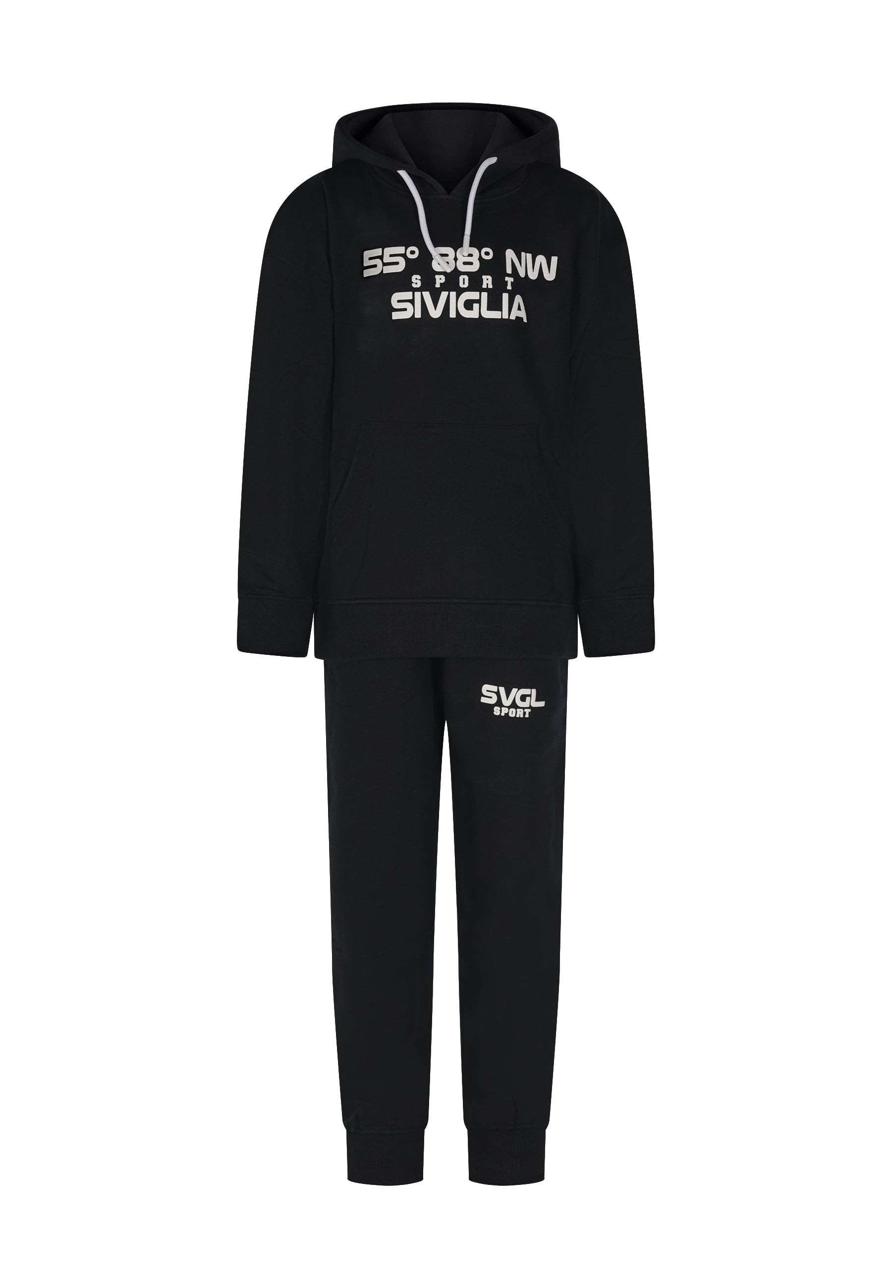 SVJCM02320.BLACK.jpg