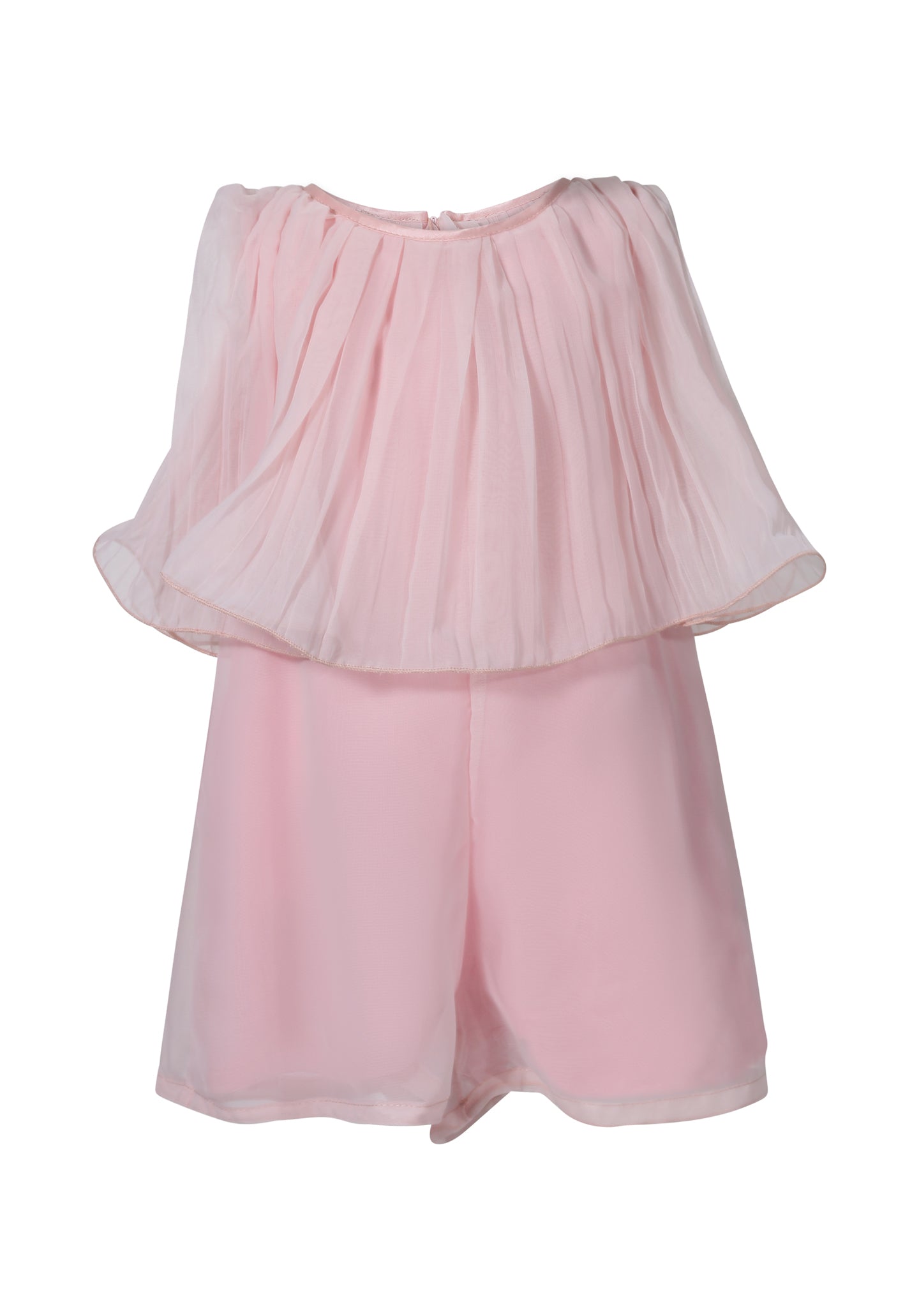 FCBJP03198.SOFTPINK.01.jpg