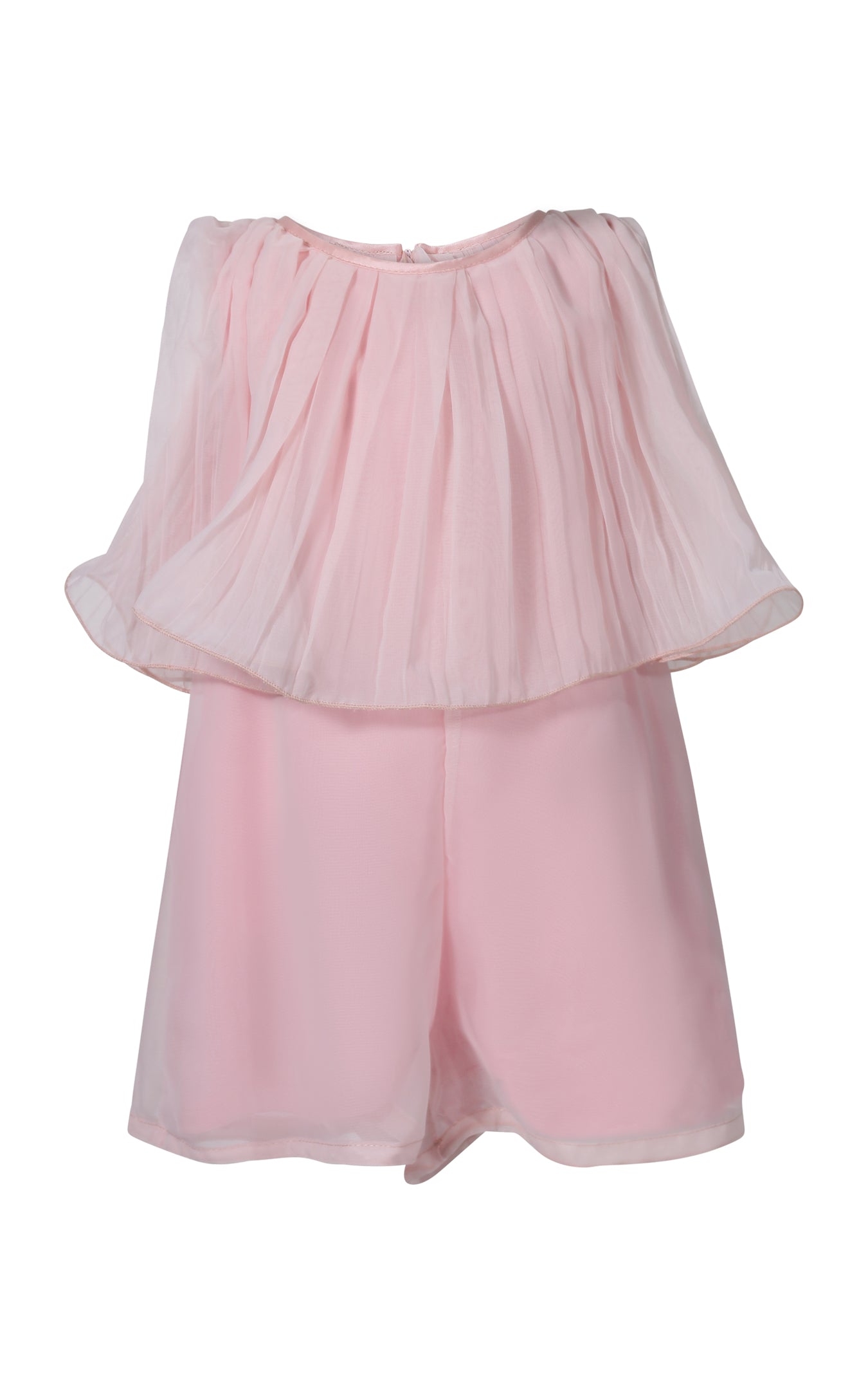 FCBJP03198.SOFTPINK.01.jpg