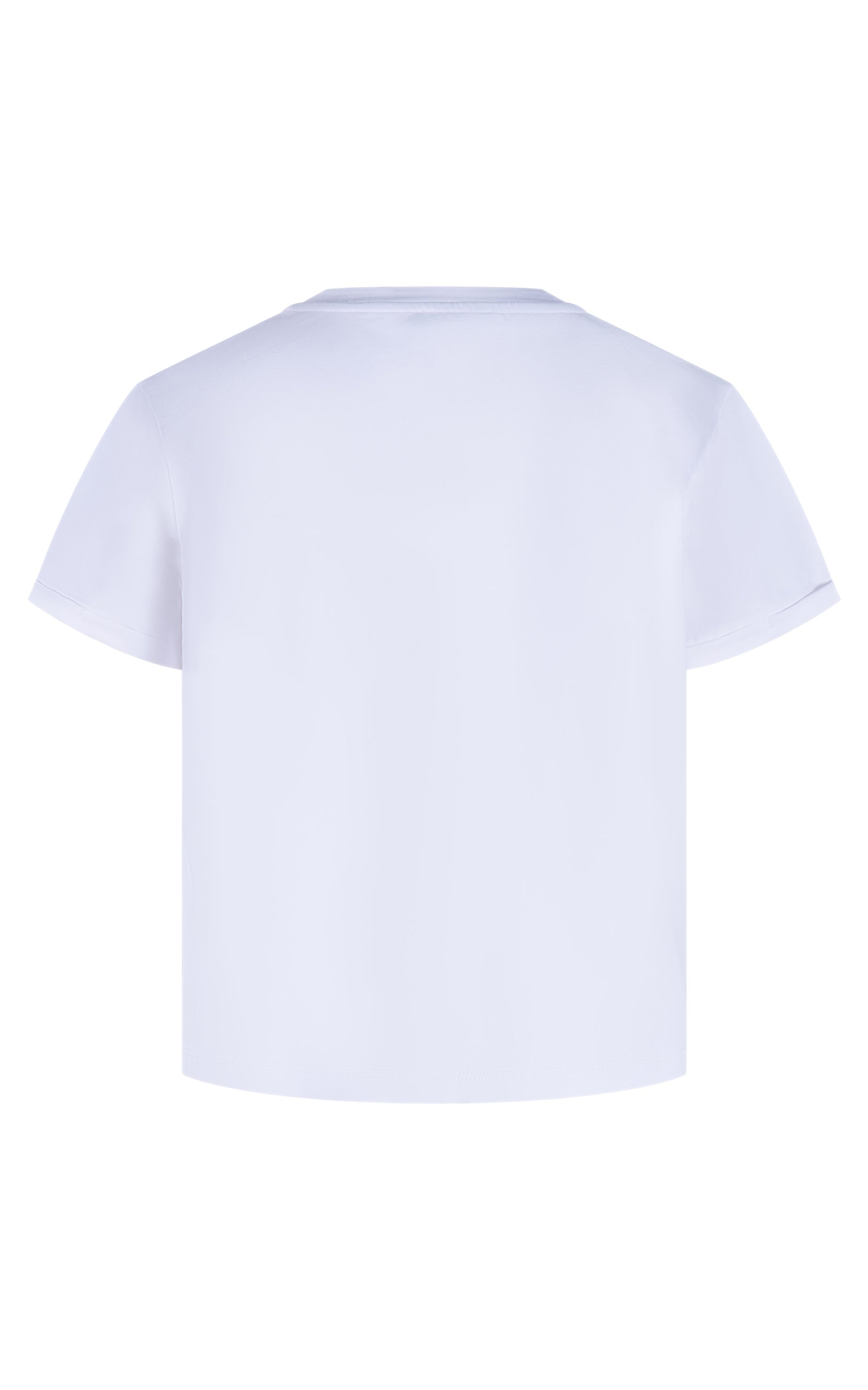 FCJTS01132.OFFWHITE.2.jpg