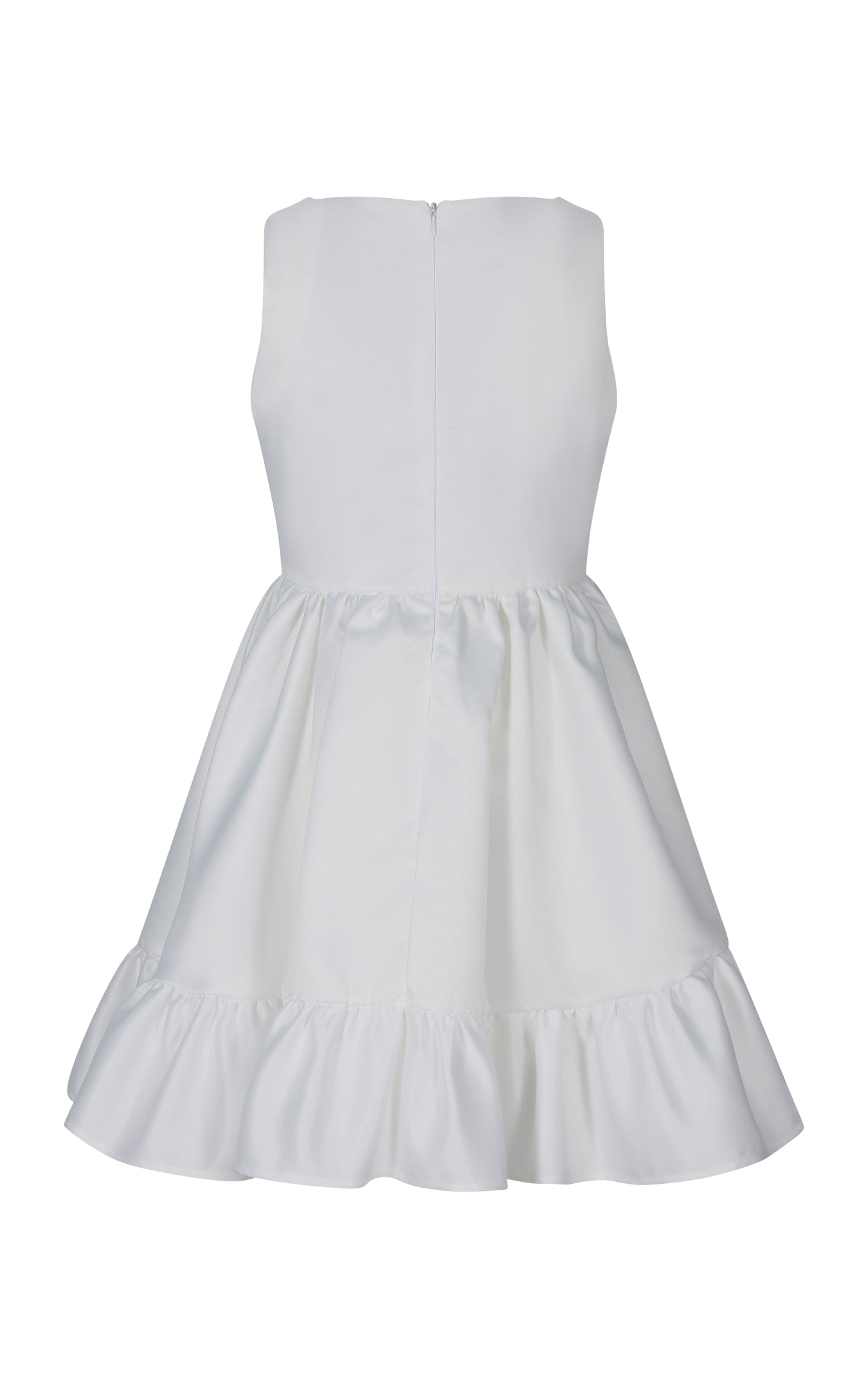 FCJDR03055.WHITE02.jpg