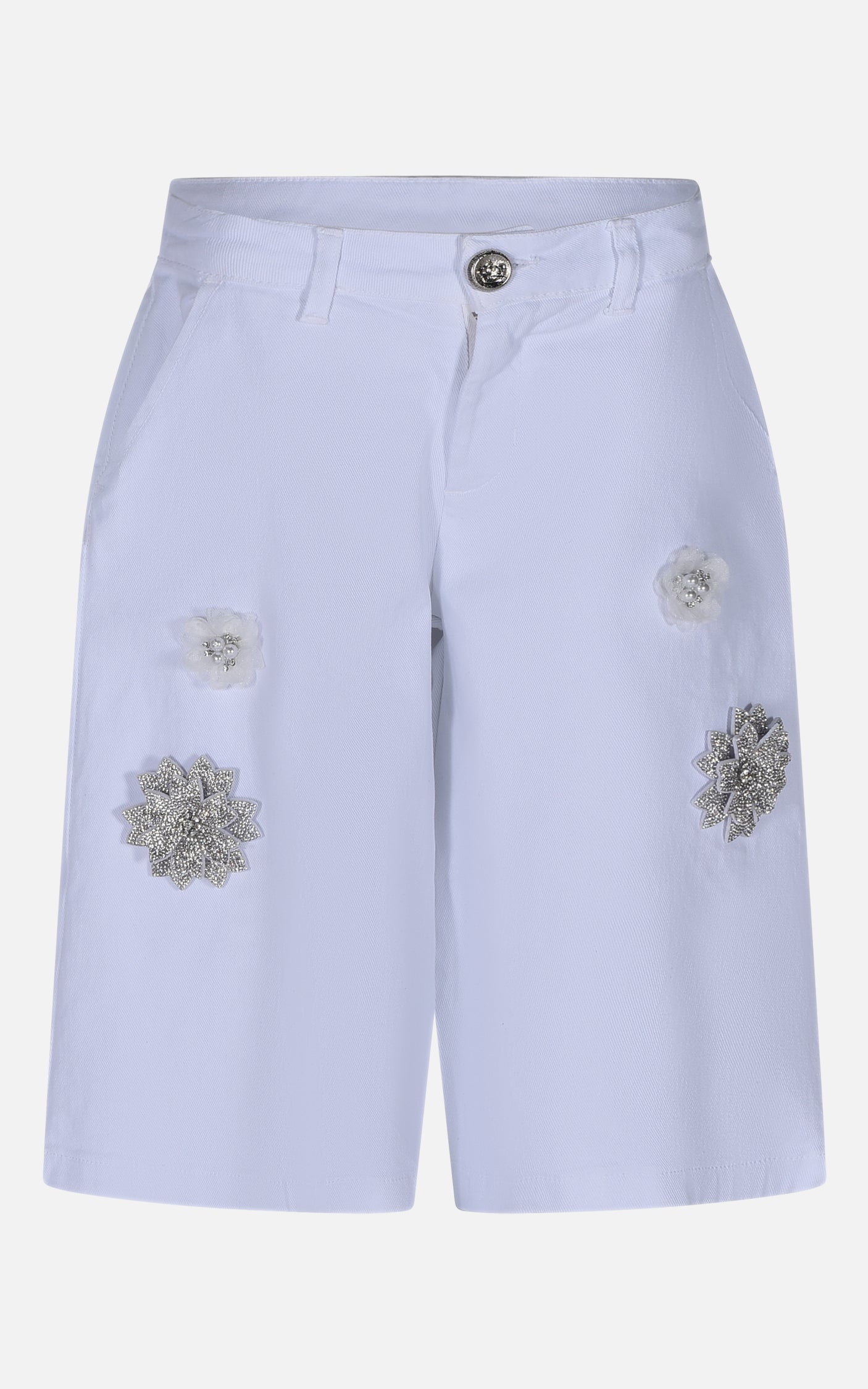 HLJSO01675.WHITE.1.jpg