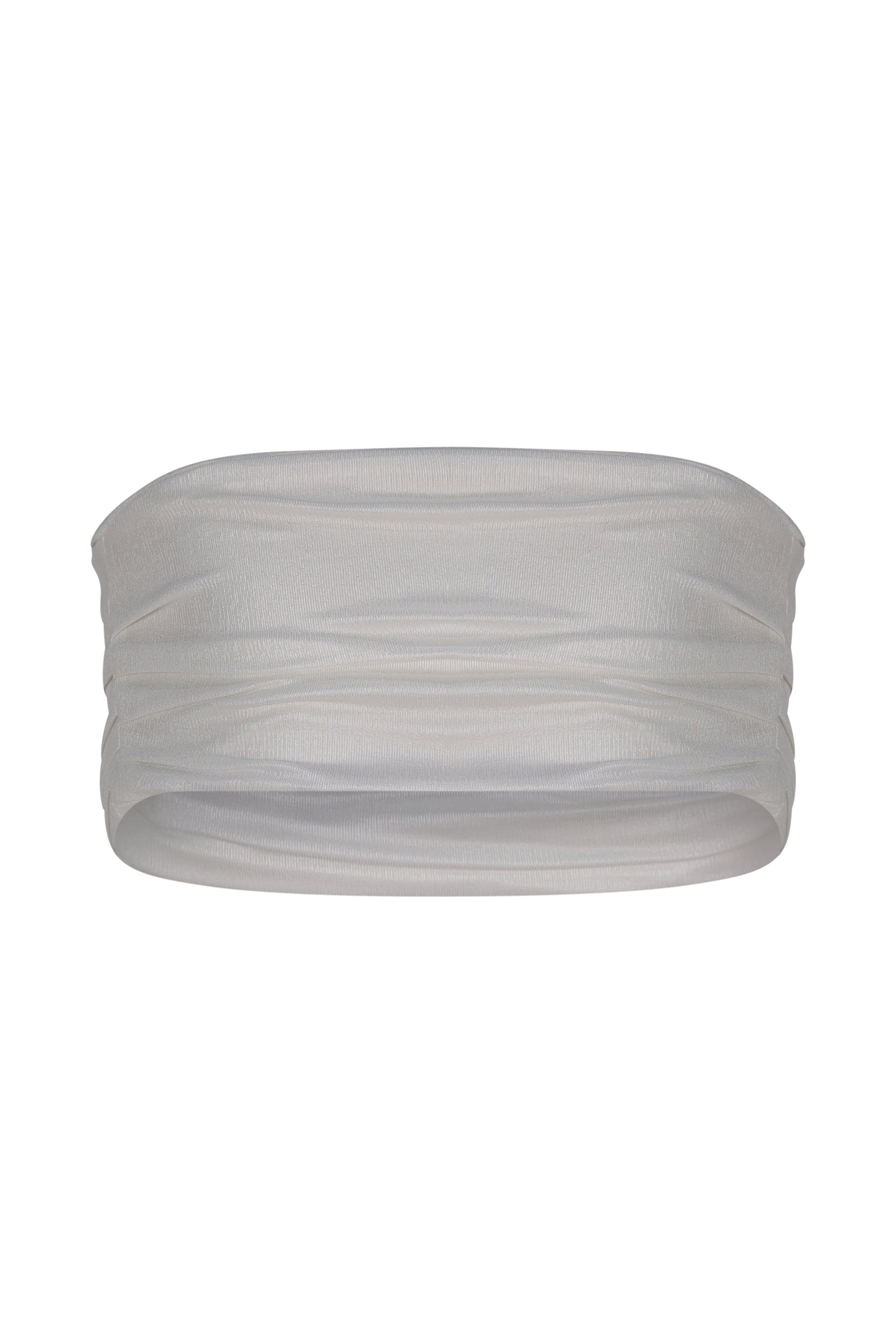 FNCJTP16717.OFFWHITE.01.jpg