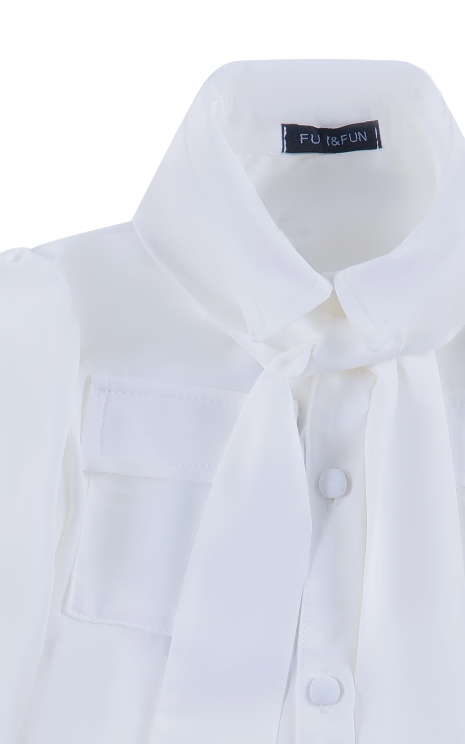 FBSH02386.WHITE.3.jpg