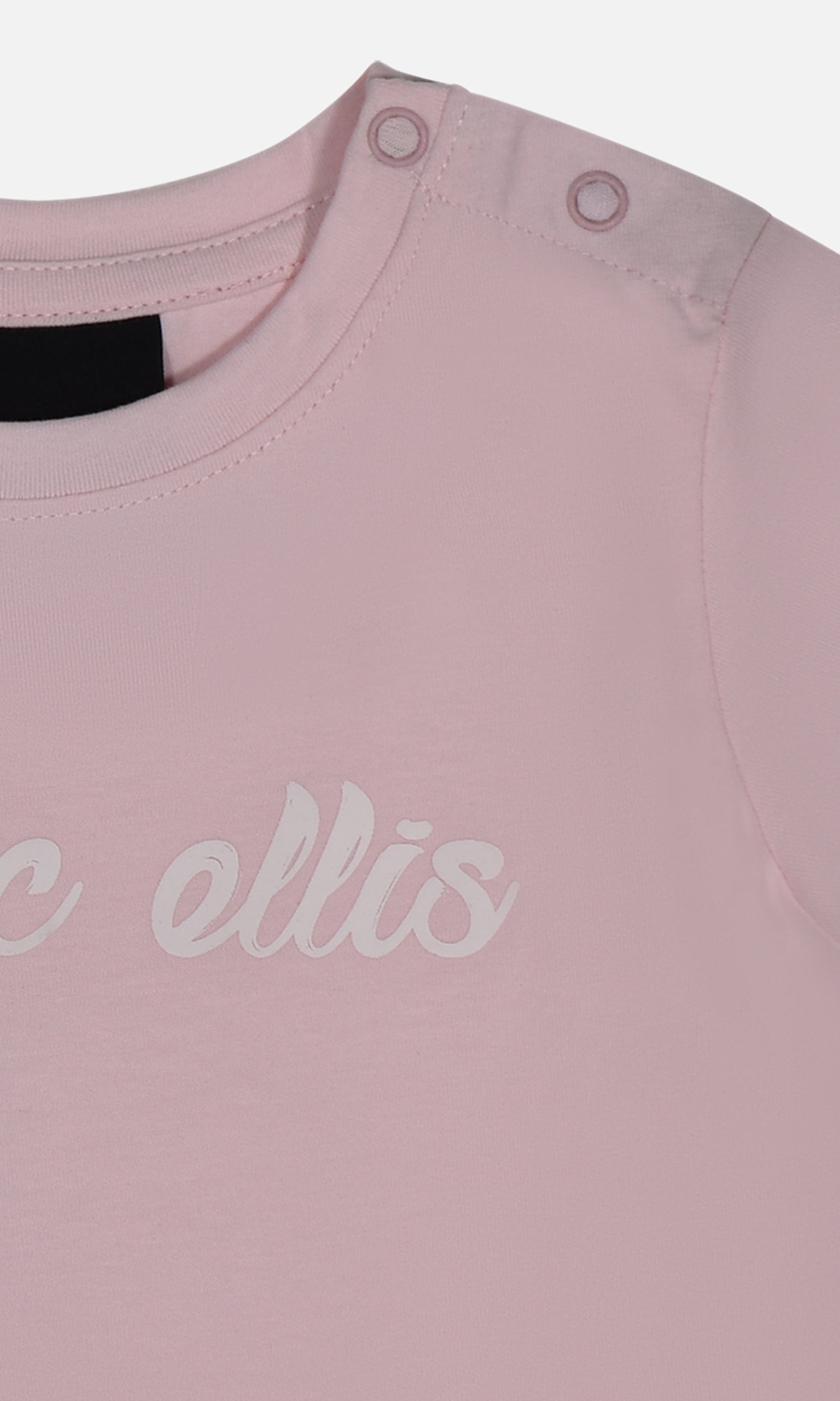 JMNTS01433.PINK.3.jpg
