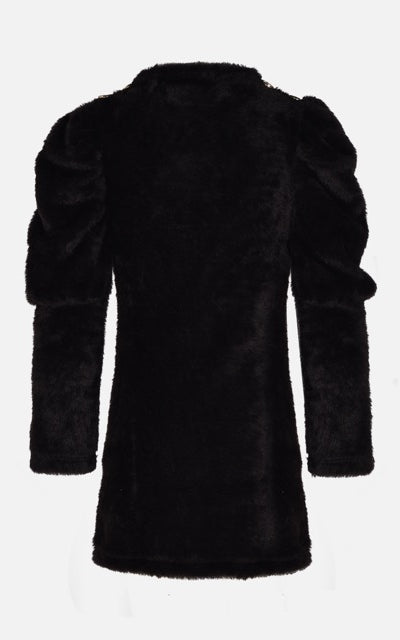 JMJDR00262.BLACK.2.jpeg