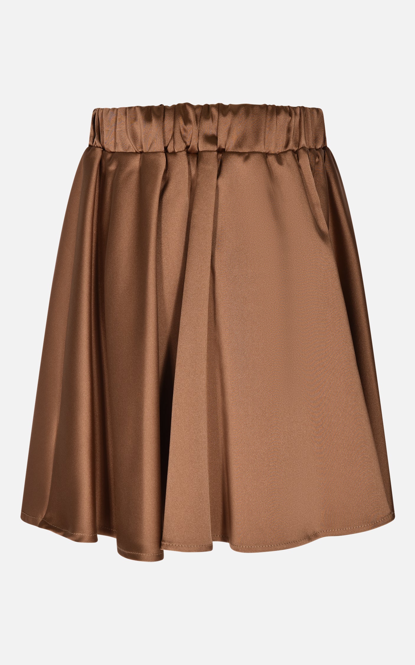 FCJSK00065.BRONZO.2.jpg