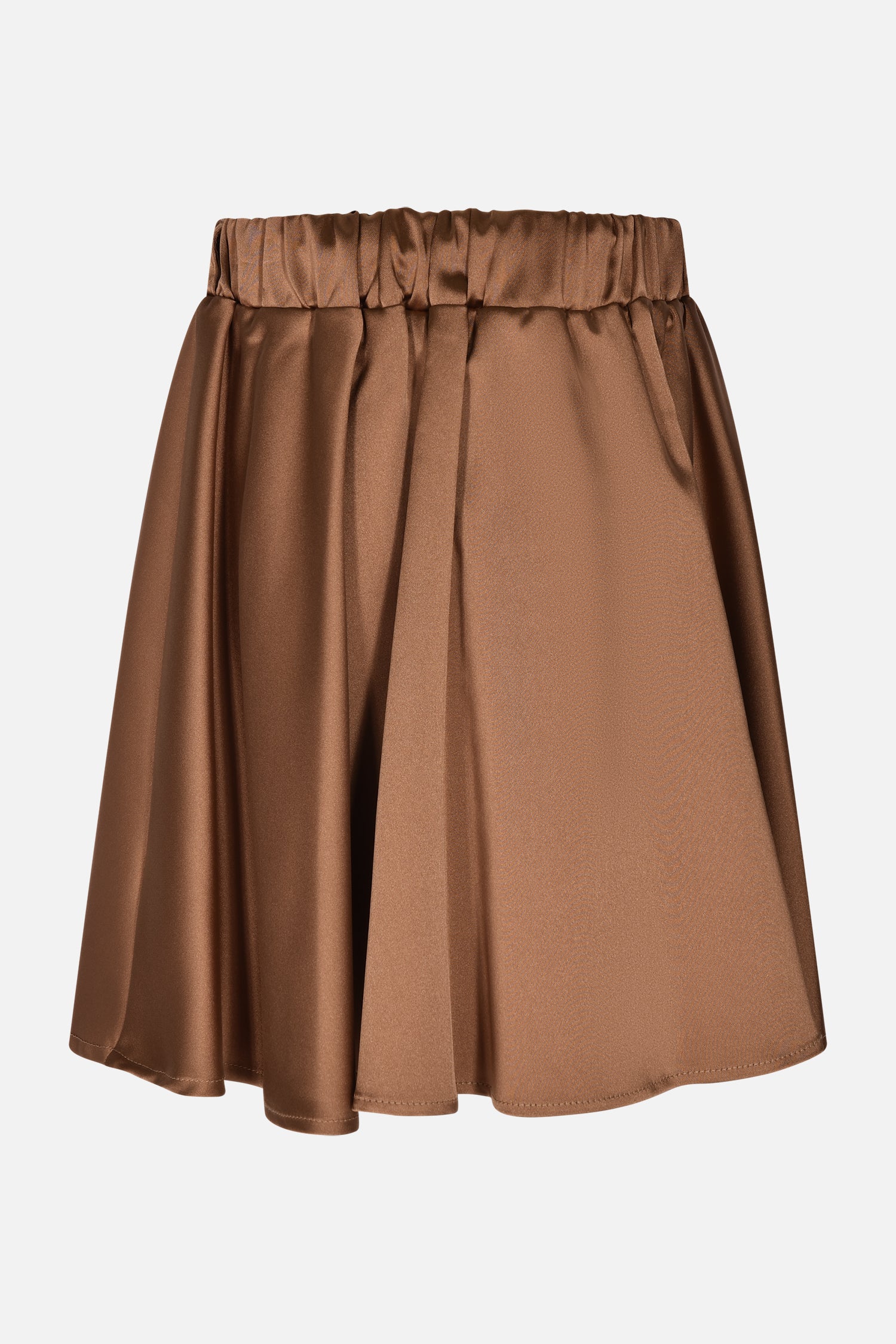 FCJSK00065.BRONZO.2.jpg