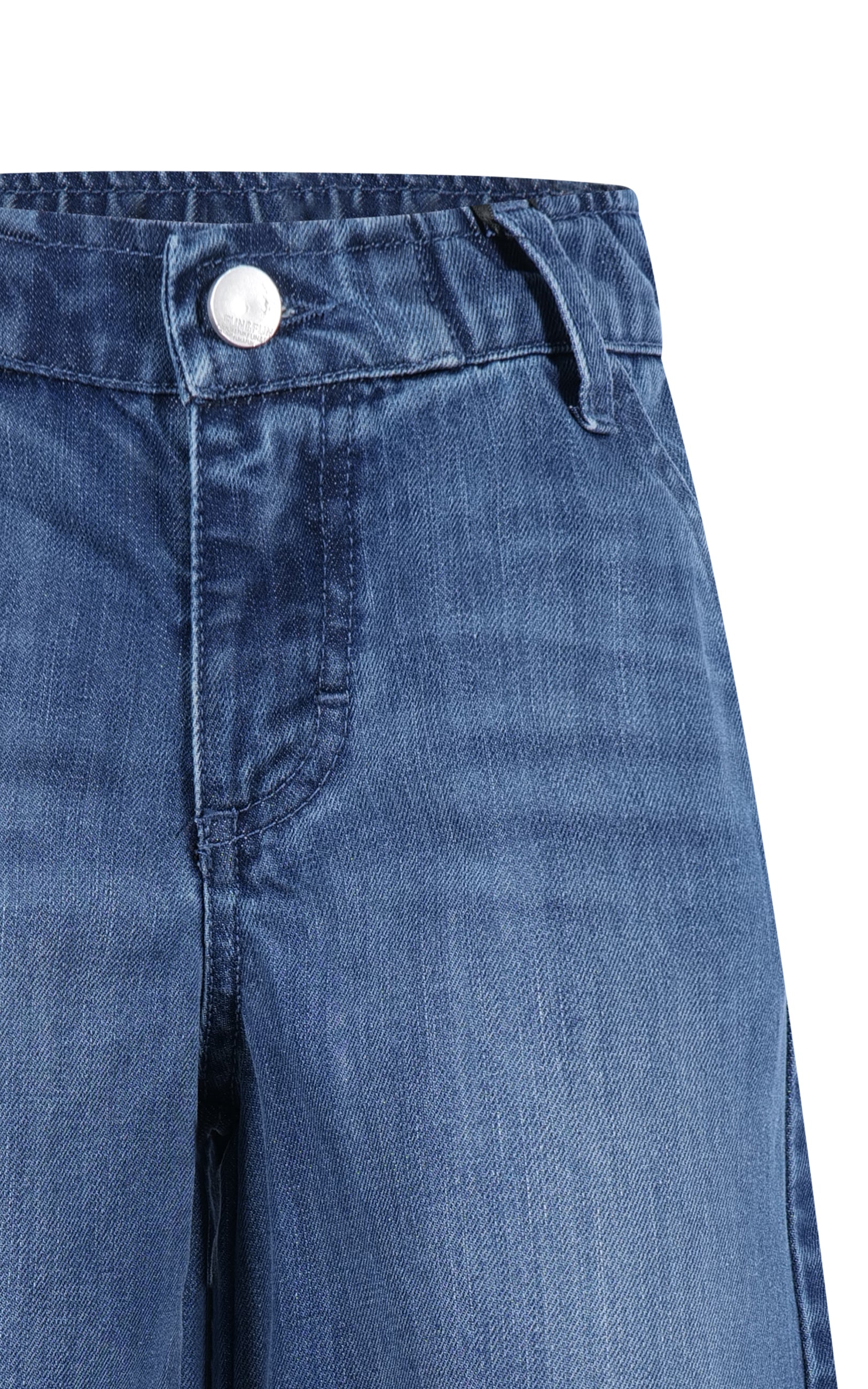 FBPT02363.BLUDENIM.3.jpg