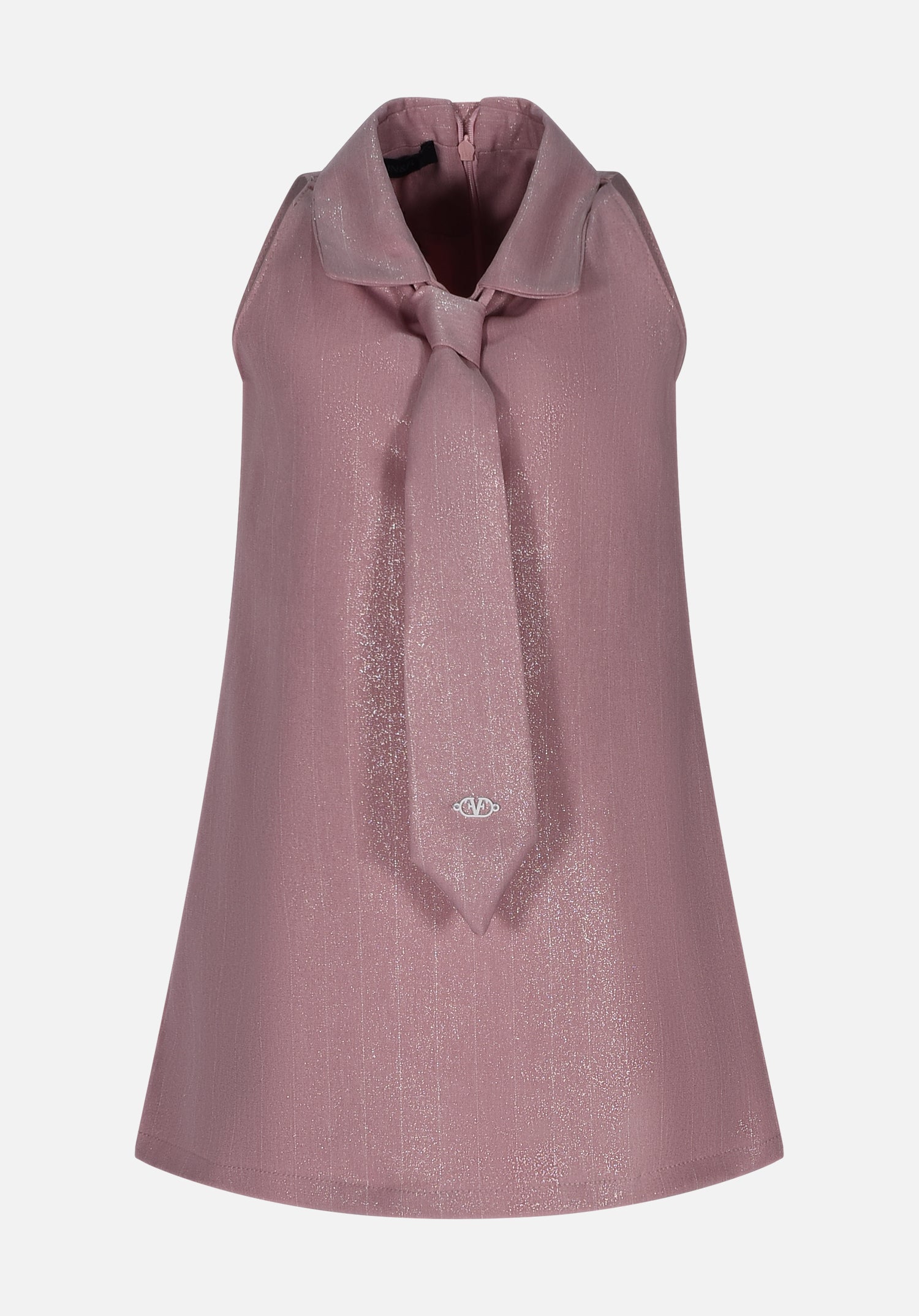 FBDR01367.PINK.1.jpg