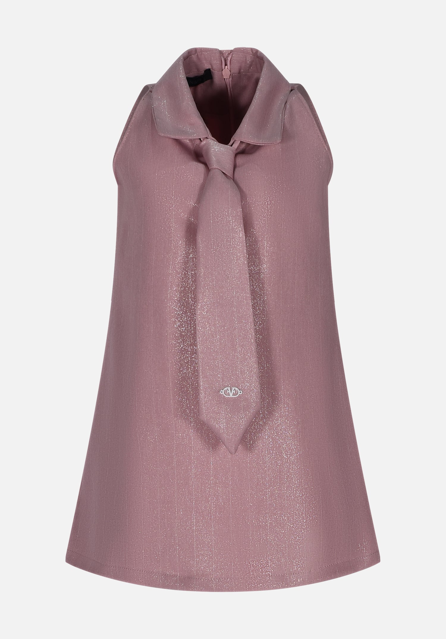 FBDR01367.PINK.1.jpg