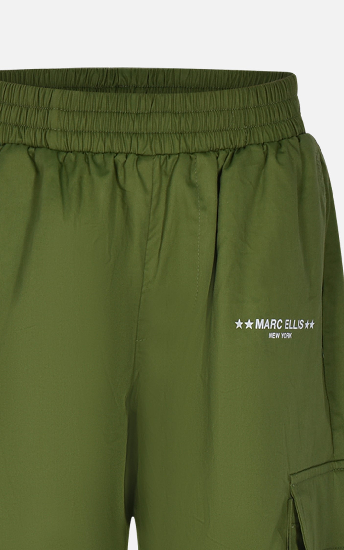 JMJPT01241.MILITARYGREEN.3.jpg