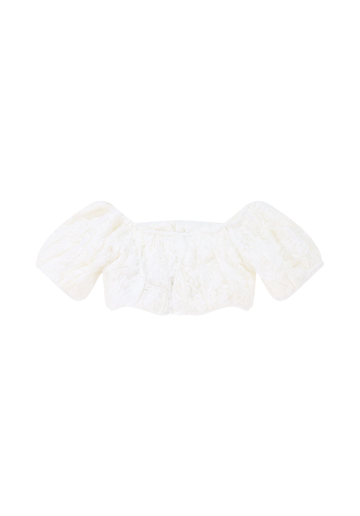 FBSH02953.WHITE.02.jpg