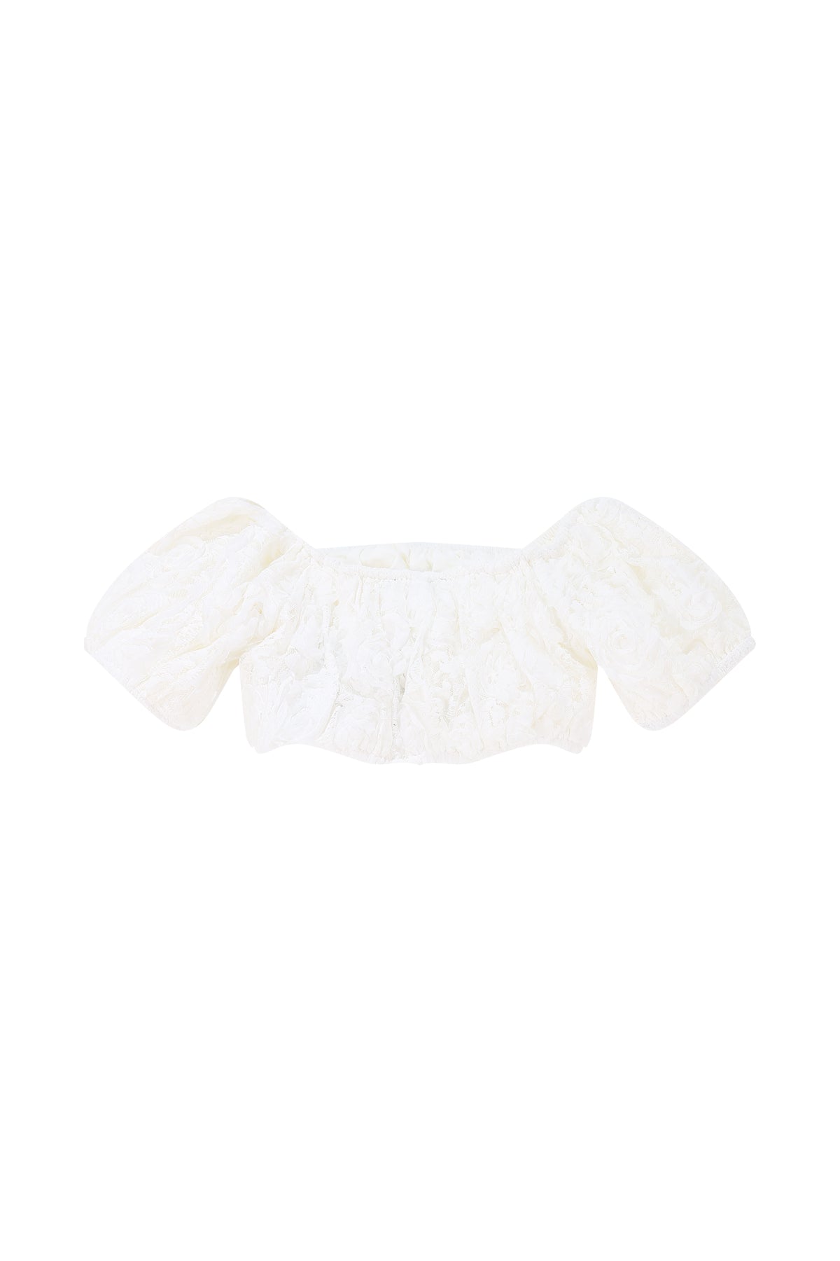 FBSH02953.WHITE.02.jpg