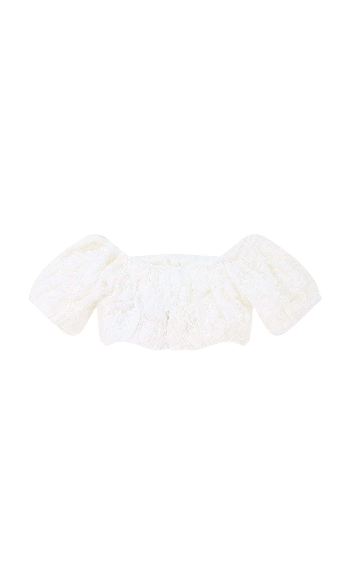 FBSH02953.WHITE.02.jpg