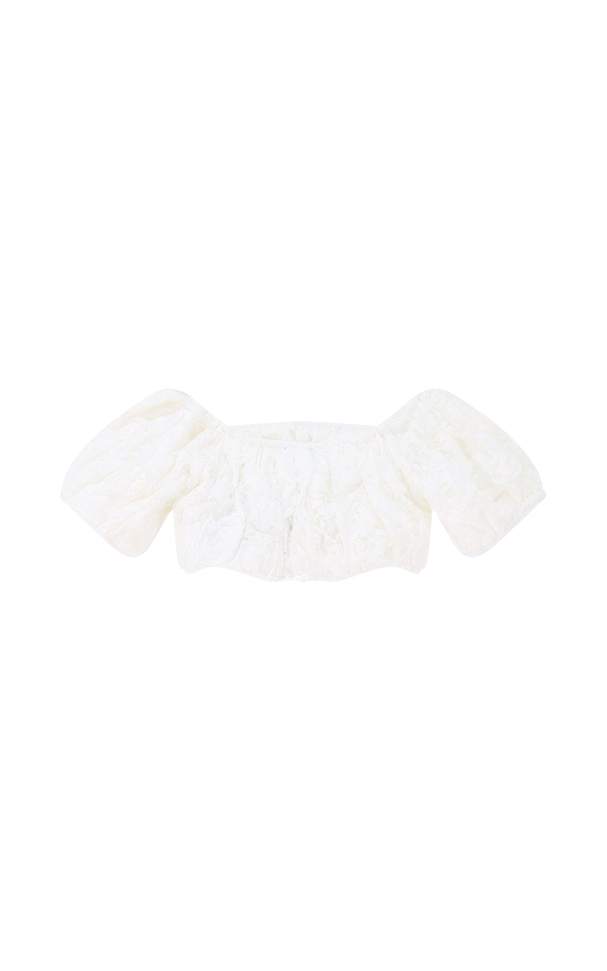 FBSH02953.WHITE.02.jpg