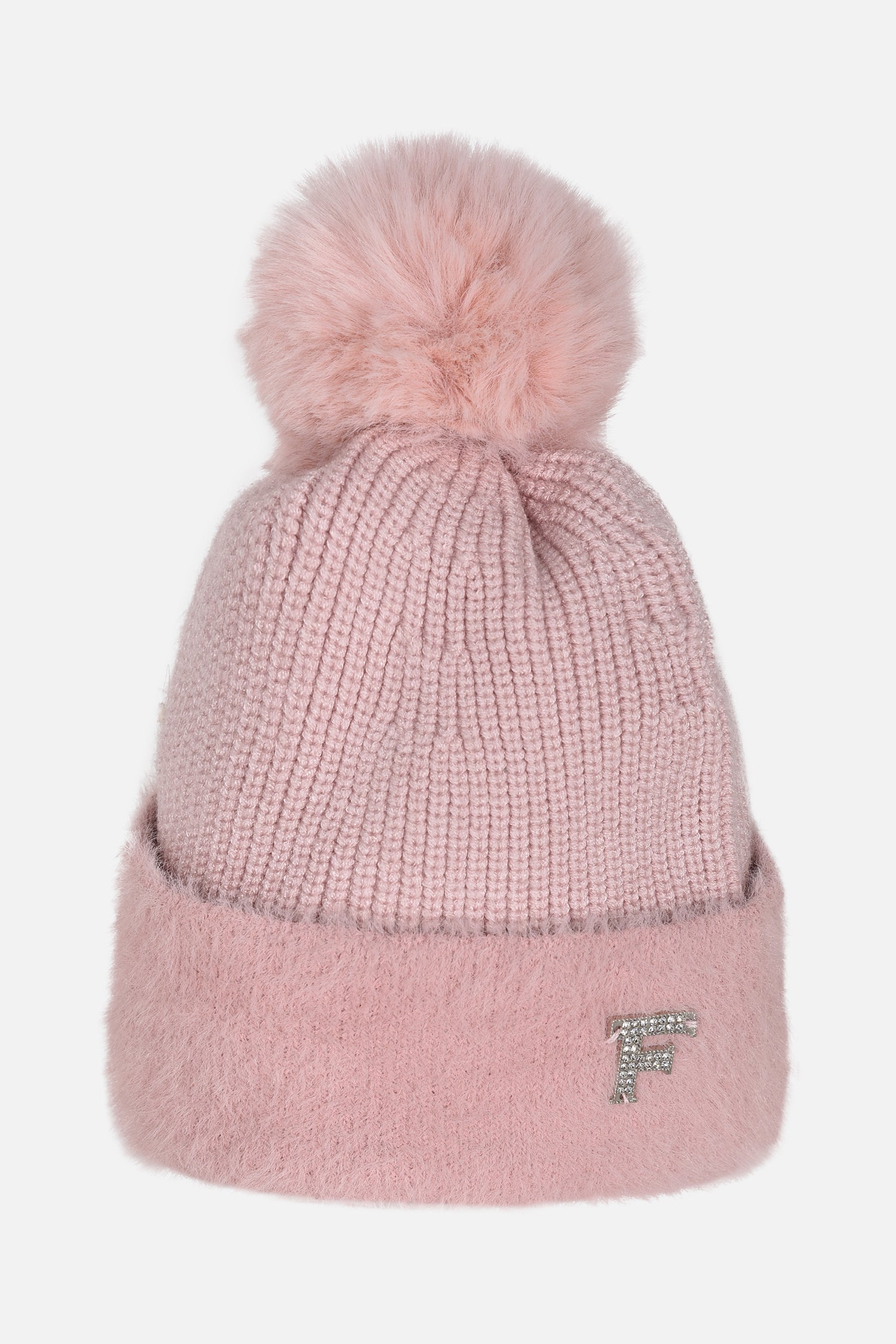 FNJAC7204.PINK.1.jpg