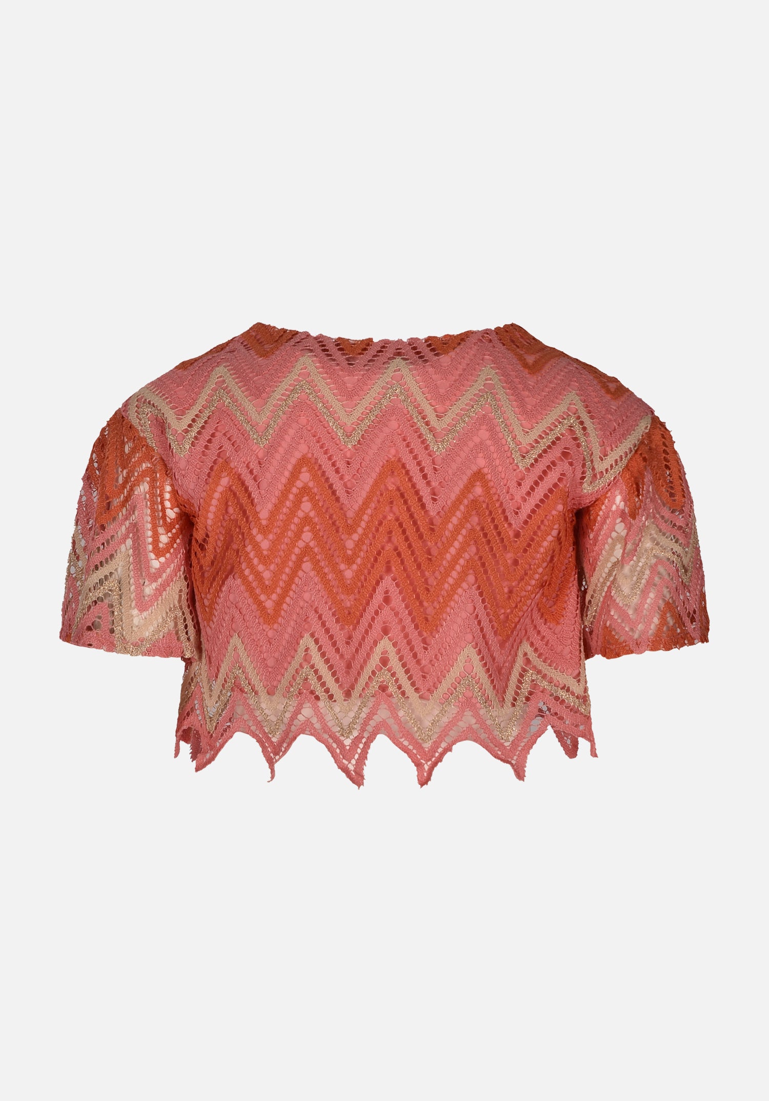 FBTS01321.MULTICOLOR.2.jpg