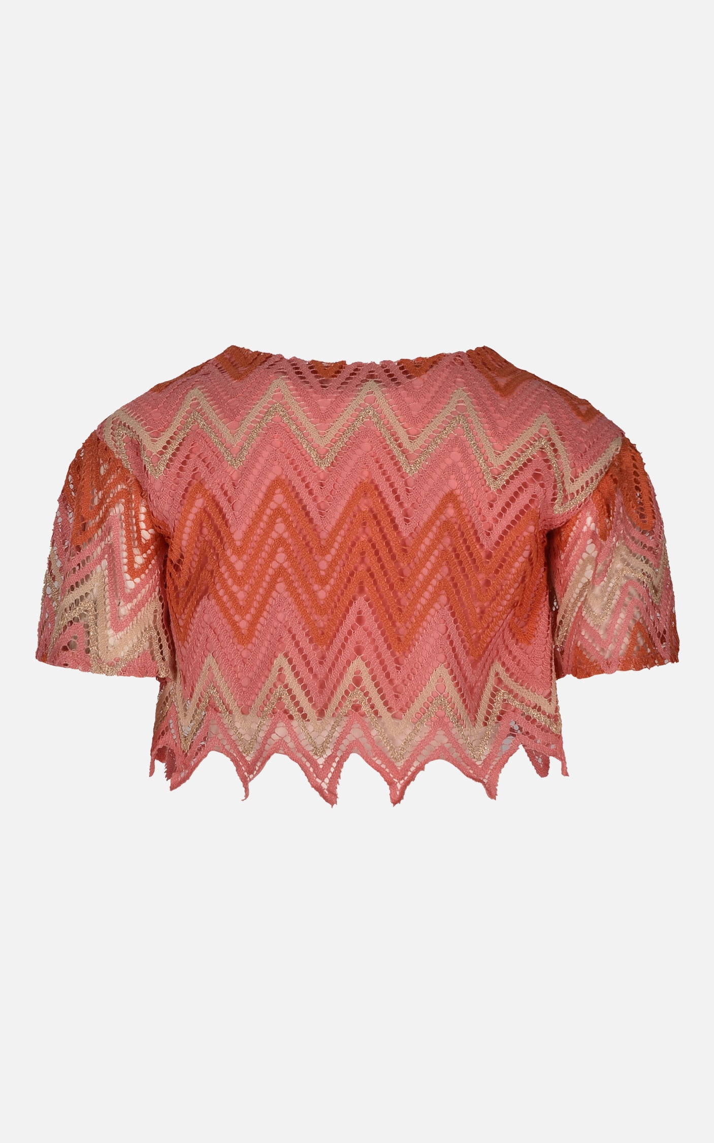 FBTS01321.MULTICOLOR.2.jpg