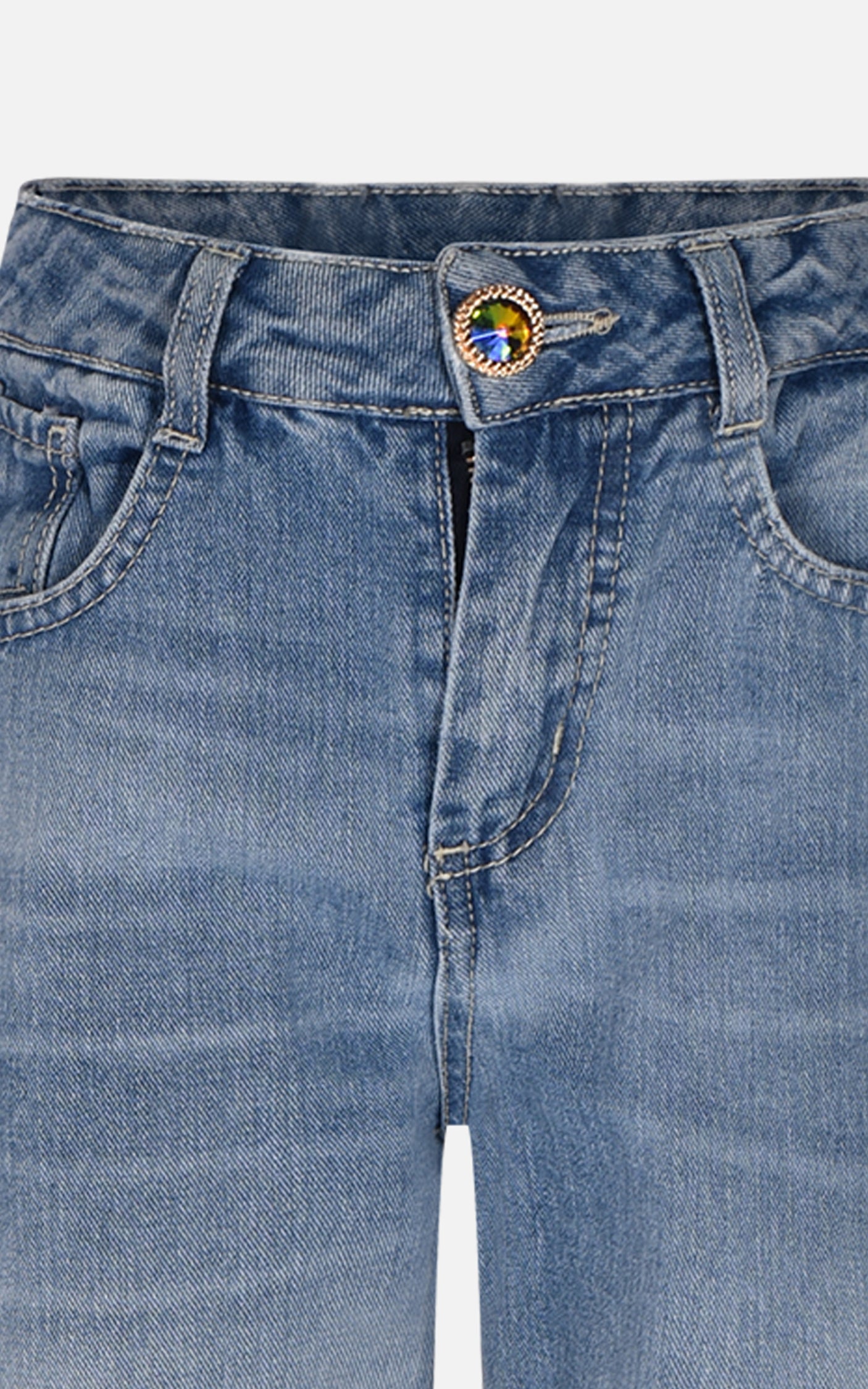JMJPT01183.DENIM.3.jpg