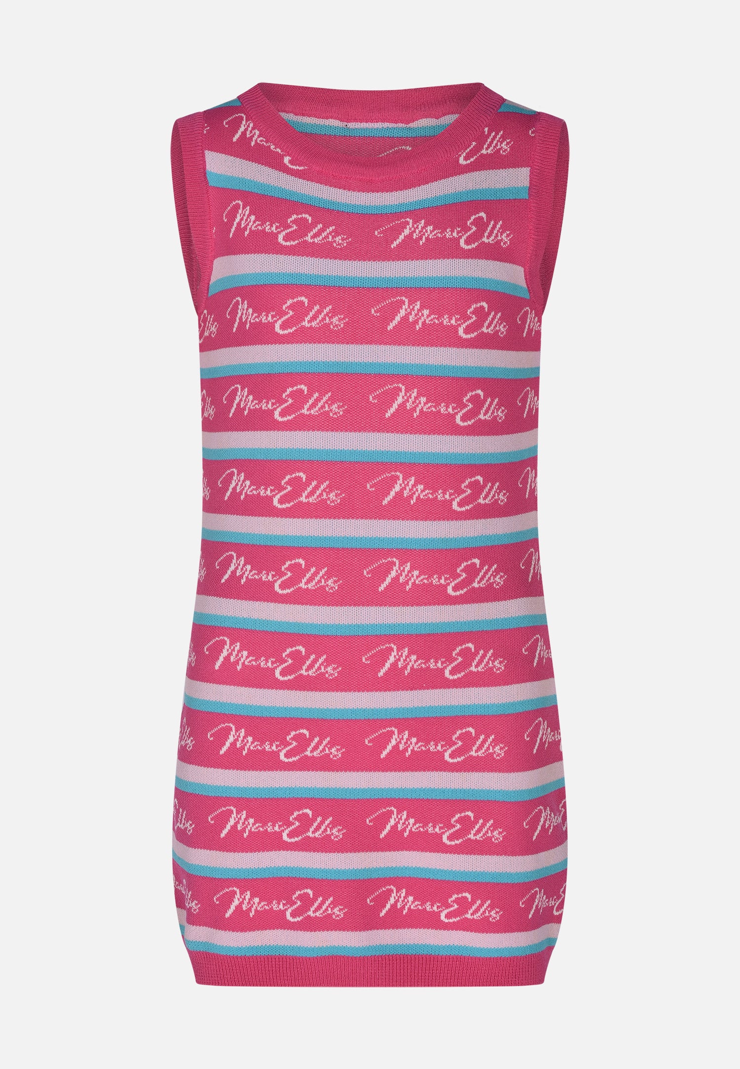 JMJDR01203.PINKMULTICOLOR.1.jpg
