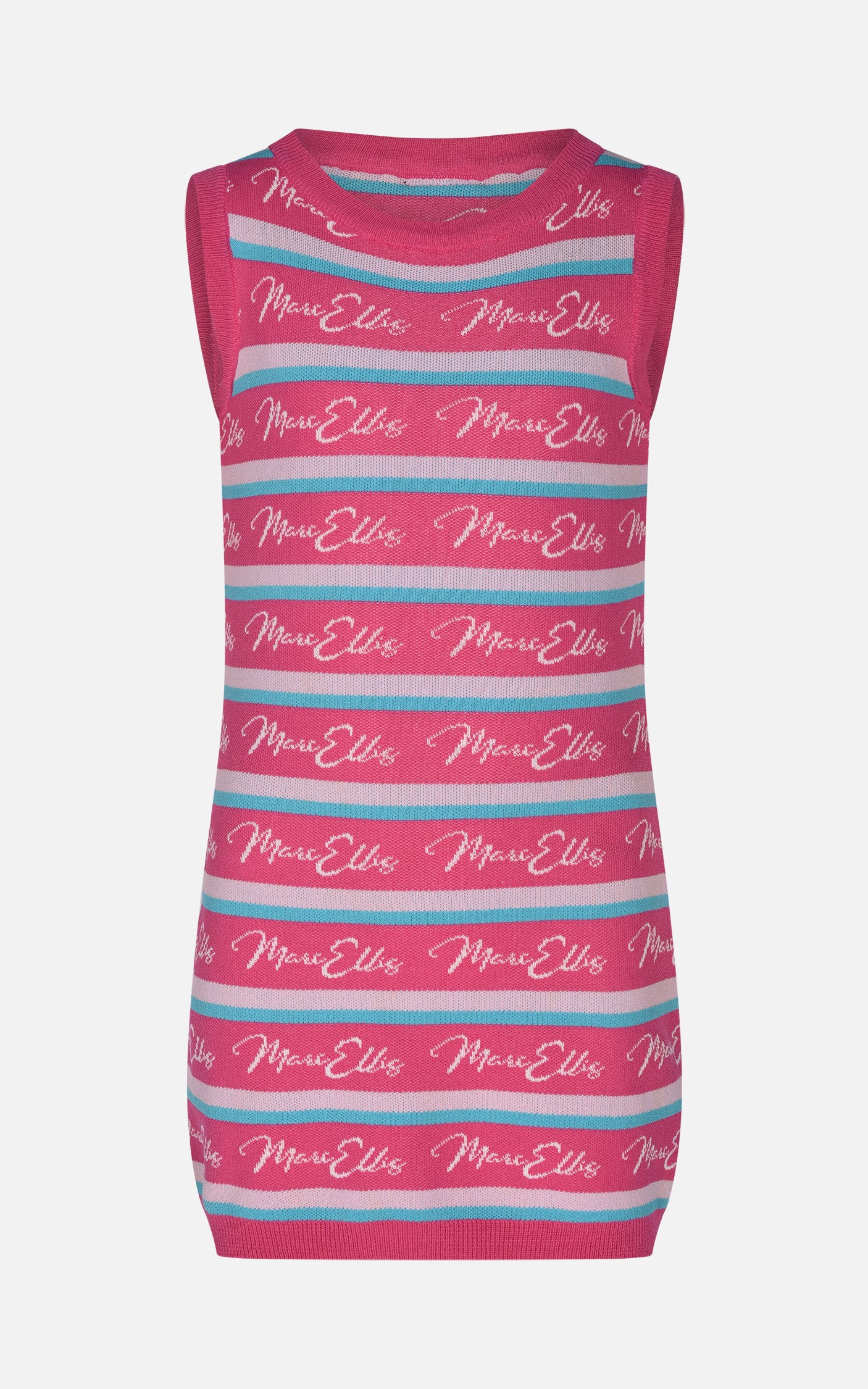 JMJDR01203.PINKMULTICOLOR.1.jpg