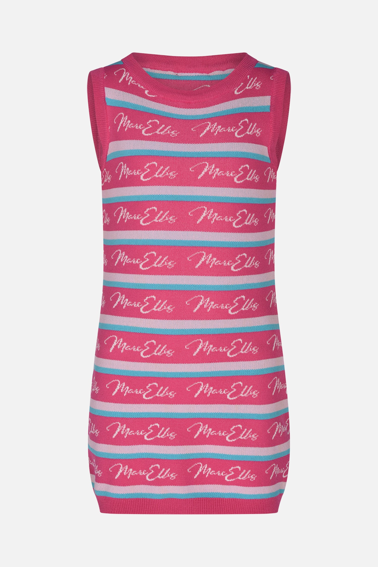 JMJDR01203.PINKMULTICOLOR.1.jpg