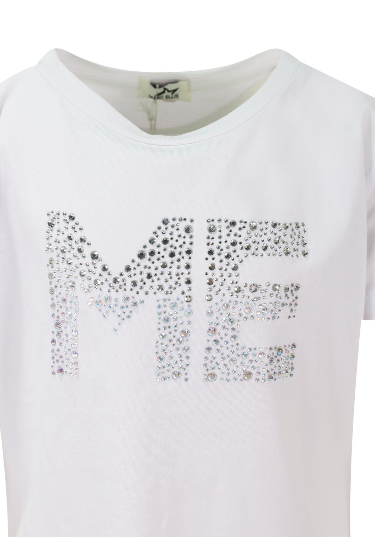 JMJTS03133.WHITE.03.jpg