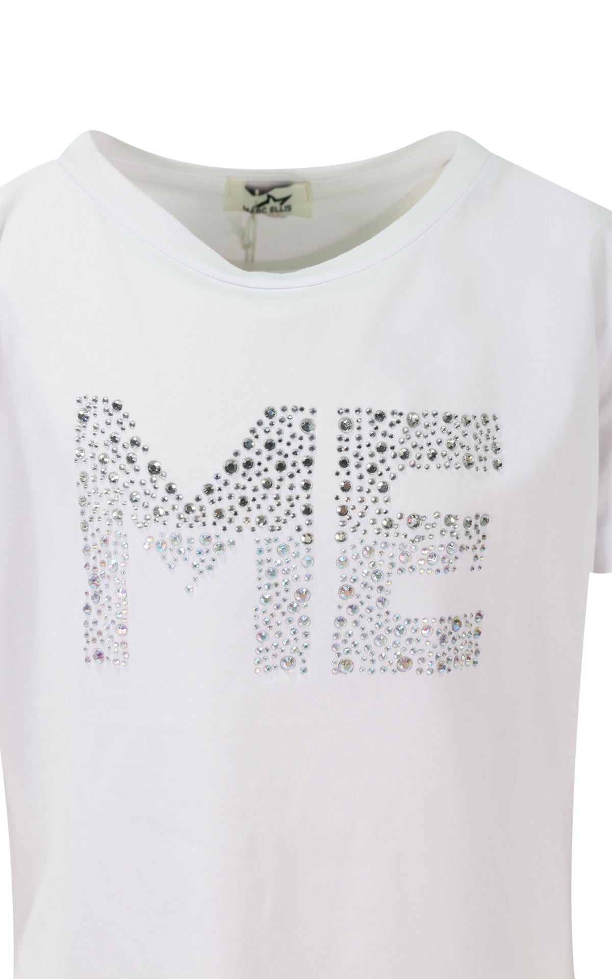 JMJTS03133.WHITE.03.jpg