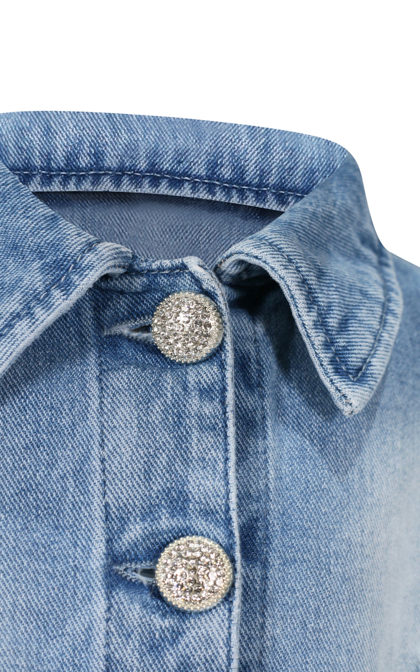 FNCBJK02810.BLUDENIM.03.jpg